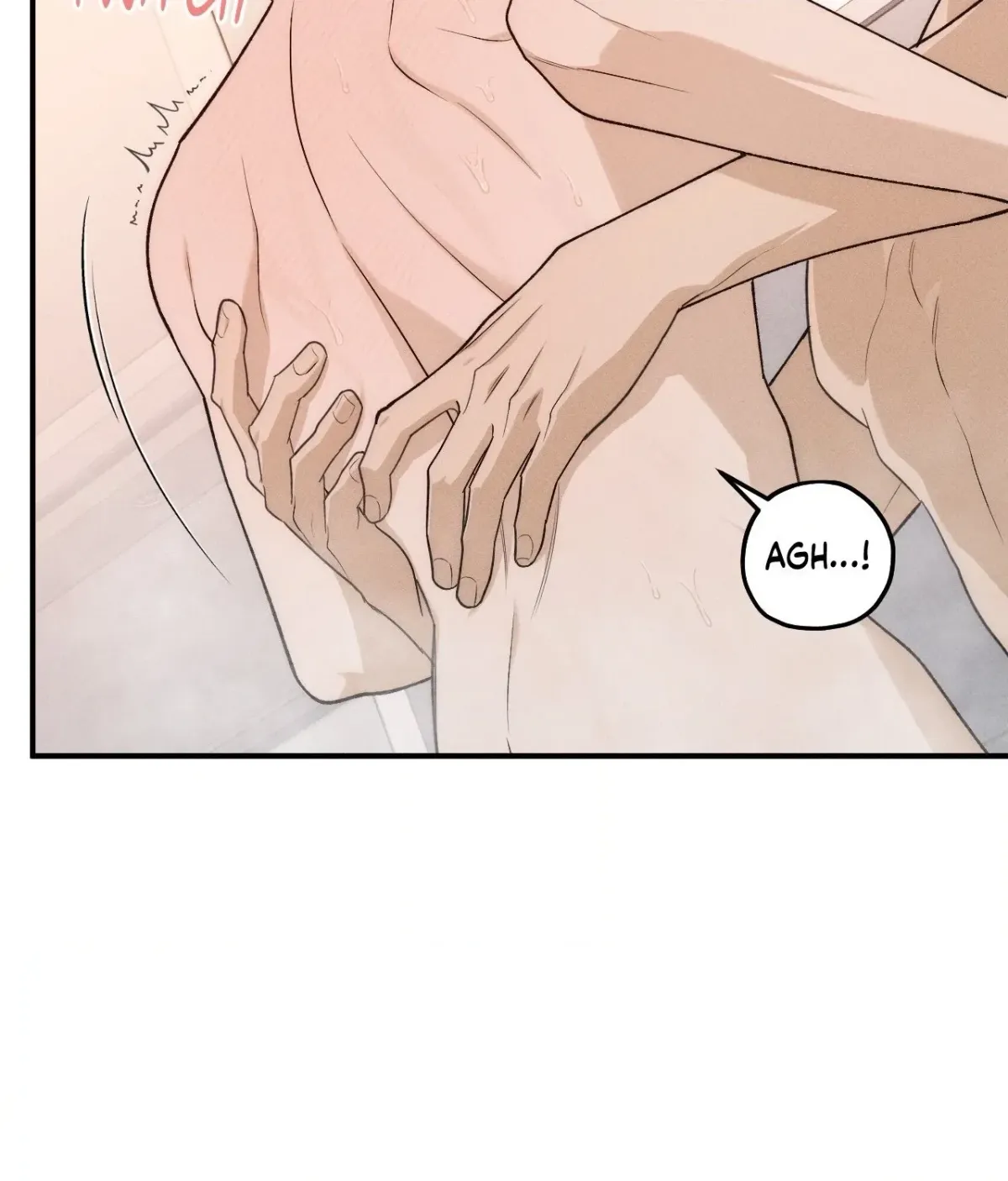Read Error Detected chapter 40 image 19 on Lezhin