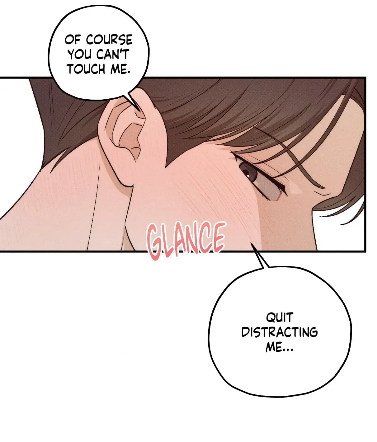 Read Error Detected chapter 40 image 20 on Lezhin