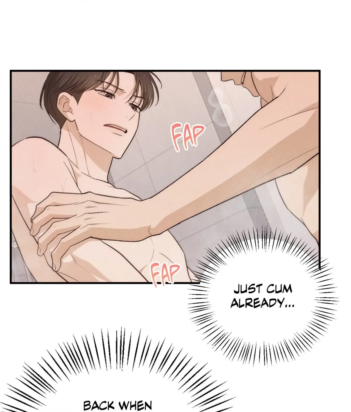 Read Error Detected chapter 40 image 22 on Lezhin