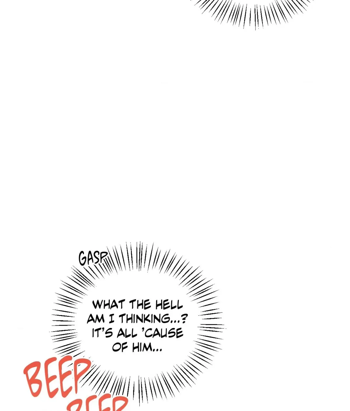Read Error Detected chapter 40 image 24 on Lezhin