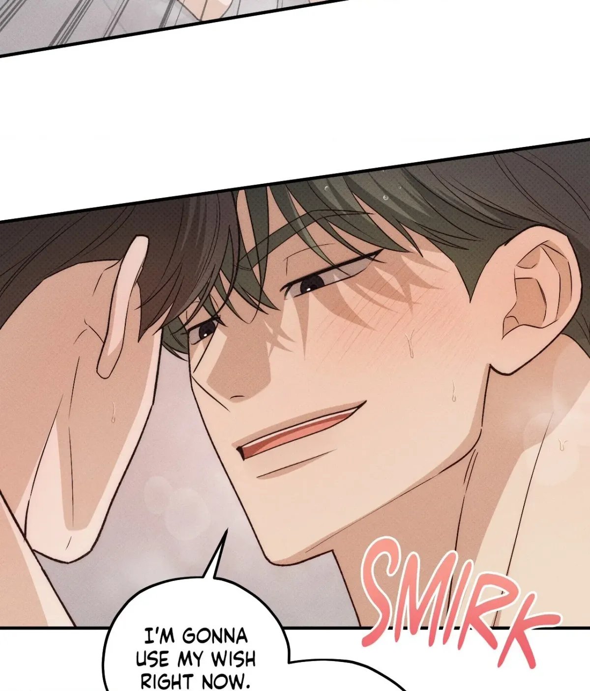 Read Error Detected chapter 40 image 30 on Lezhin
