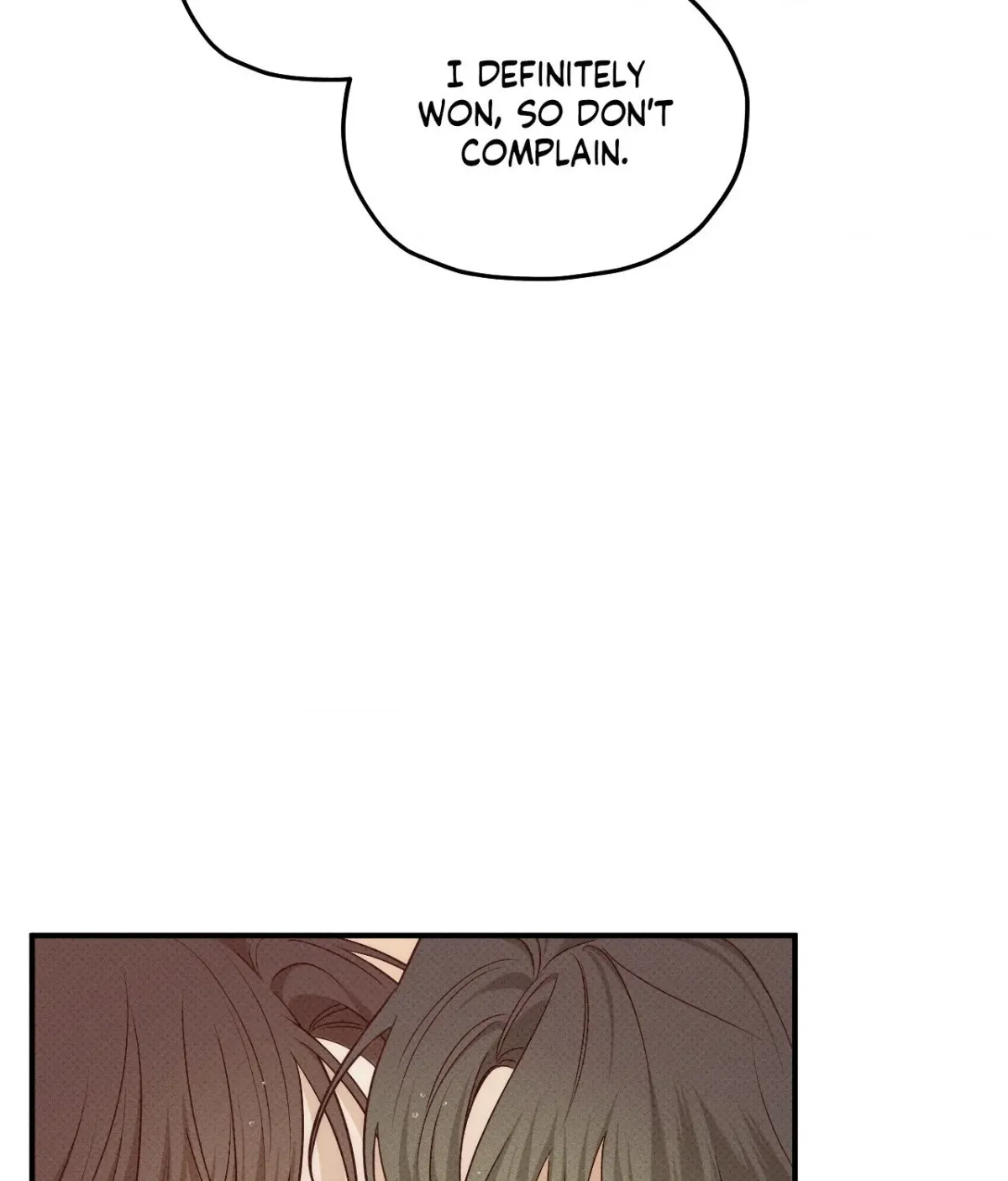 Read Error Detected chapter 40 image 31 on Lezhin