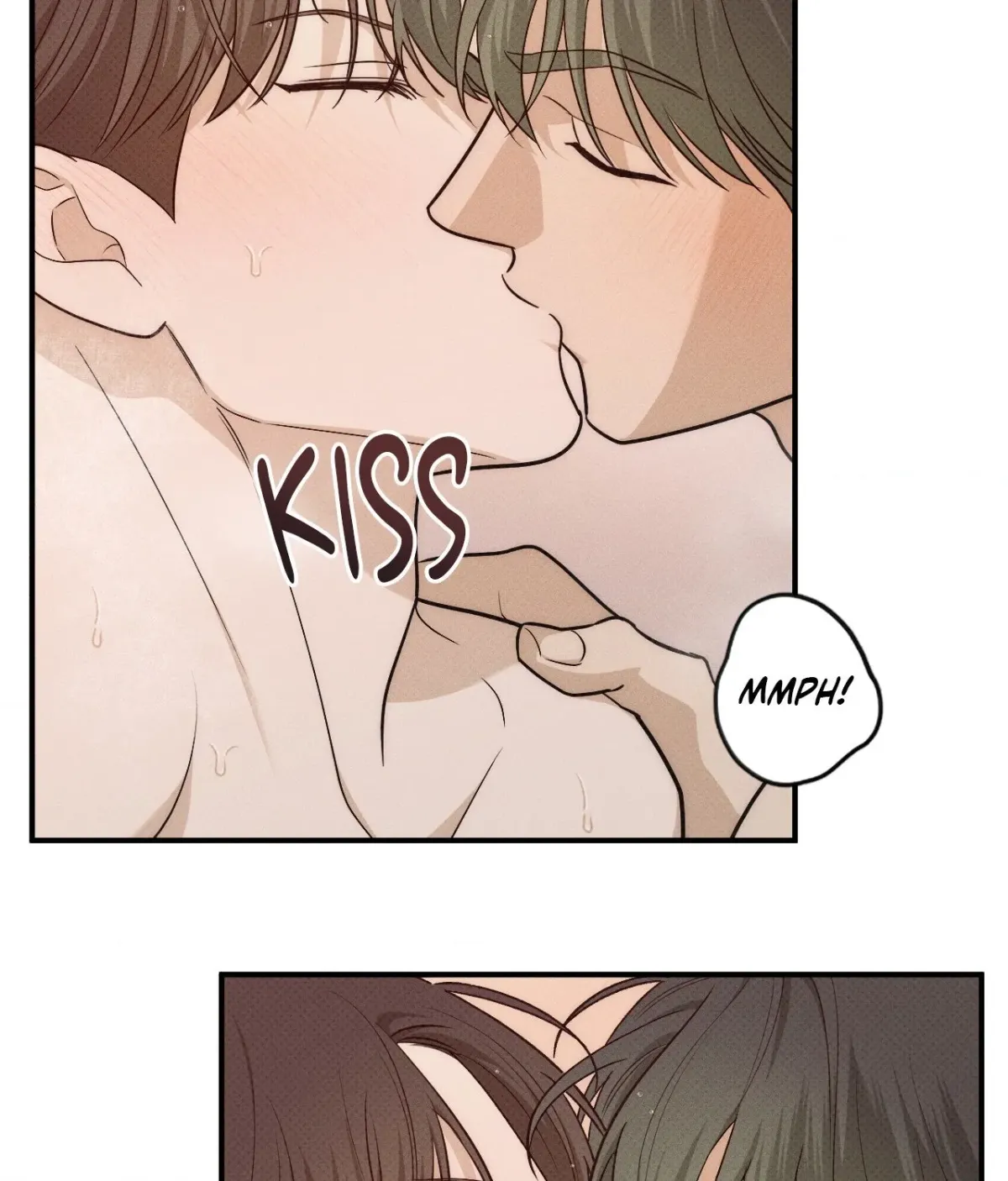 Read Error Detected chapter 40 image 32 on Lezhin