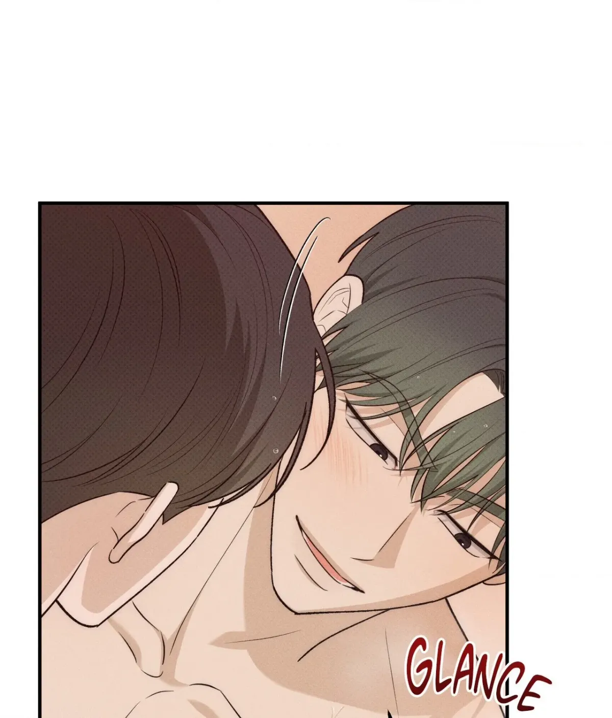 Read Error Detected chapter 40 image 34 on Lezhin