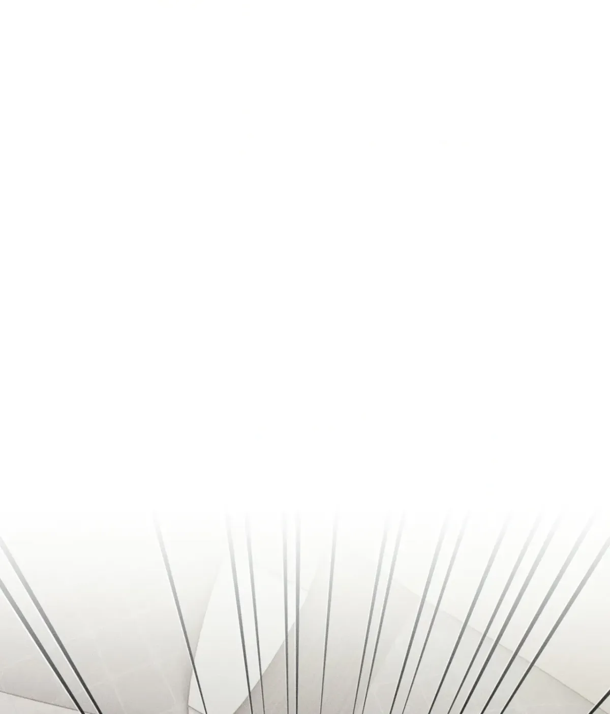 Read Error Detected chapter 40 image 39 on Lezhin