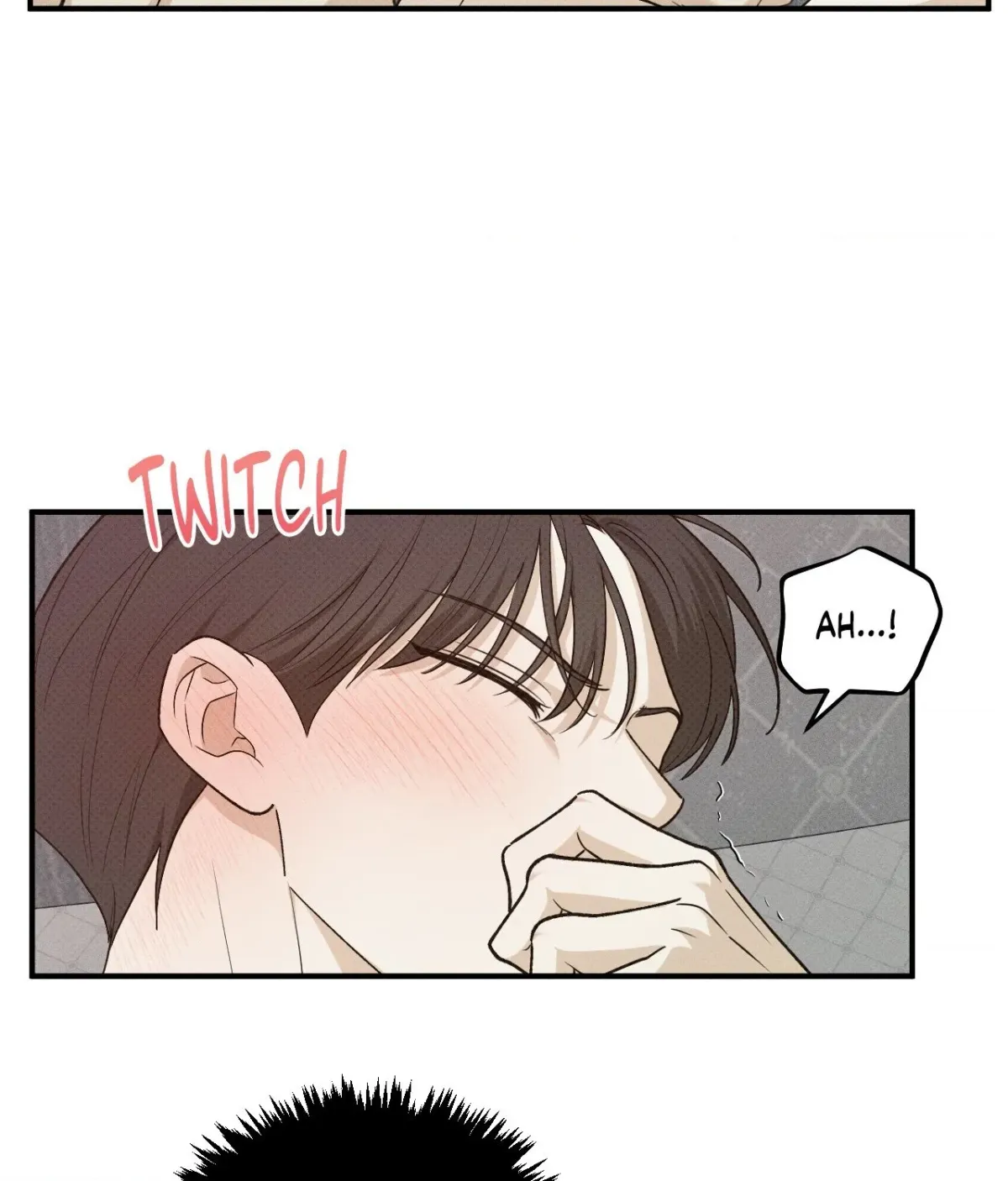 Read Error Detected chapter 40 image 42 on Lezhin