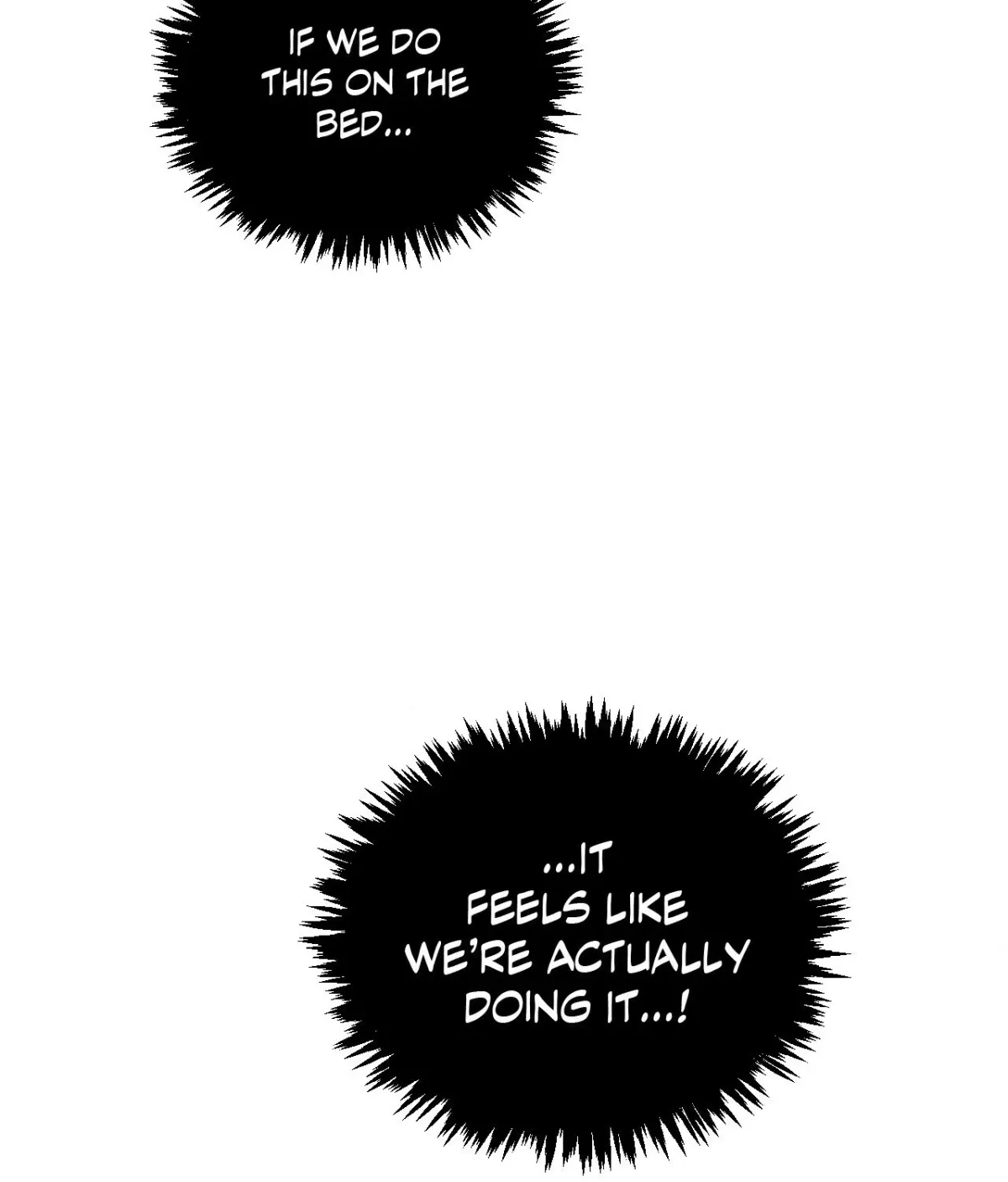 Read Error Detected chapter 40 image 43 on Lezhin