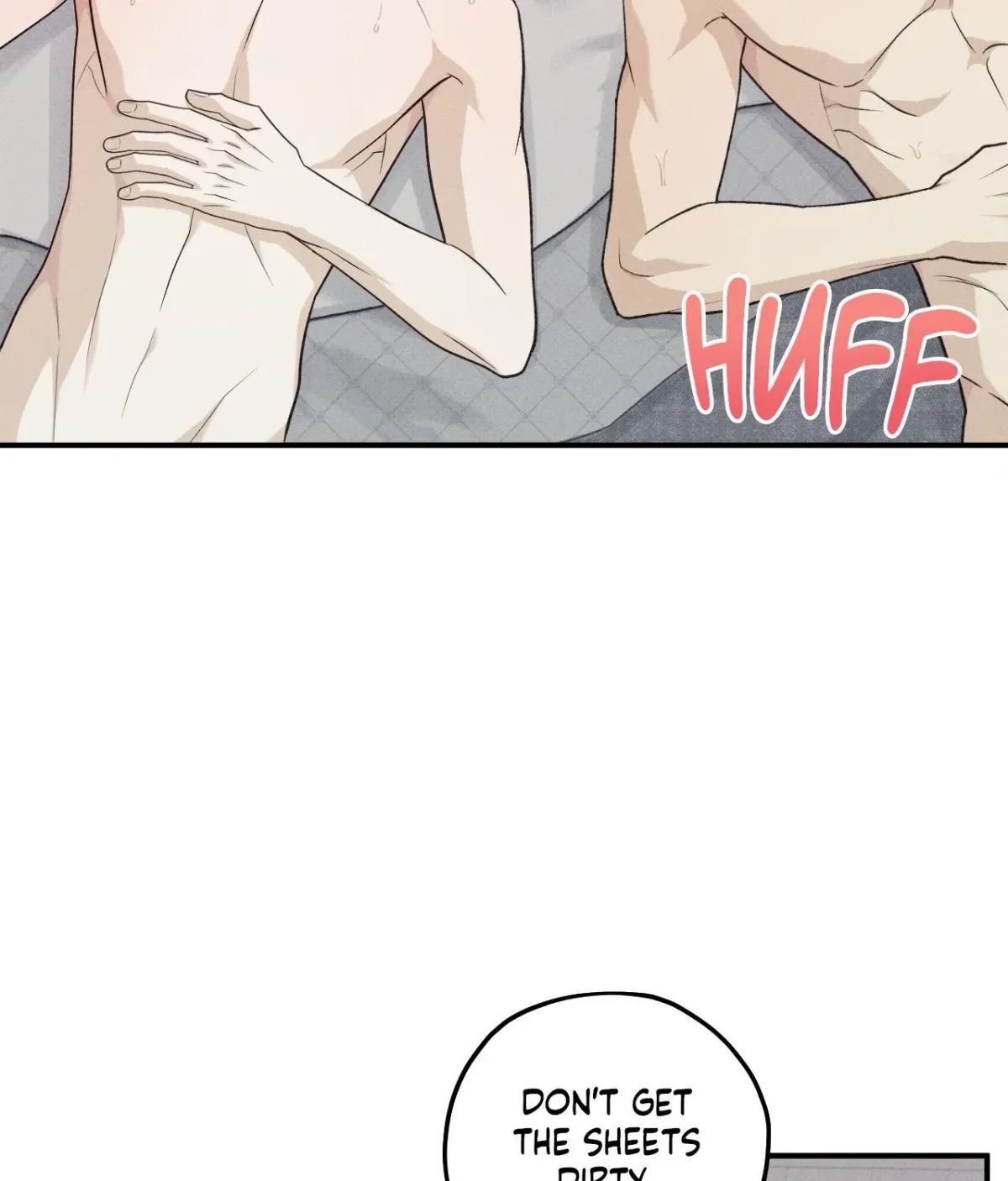 Read Error Detected chapter 40 image 47 on Lezhin