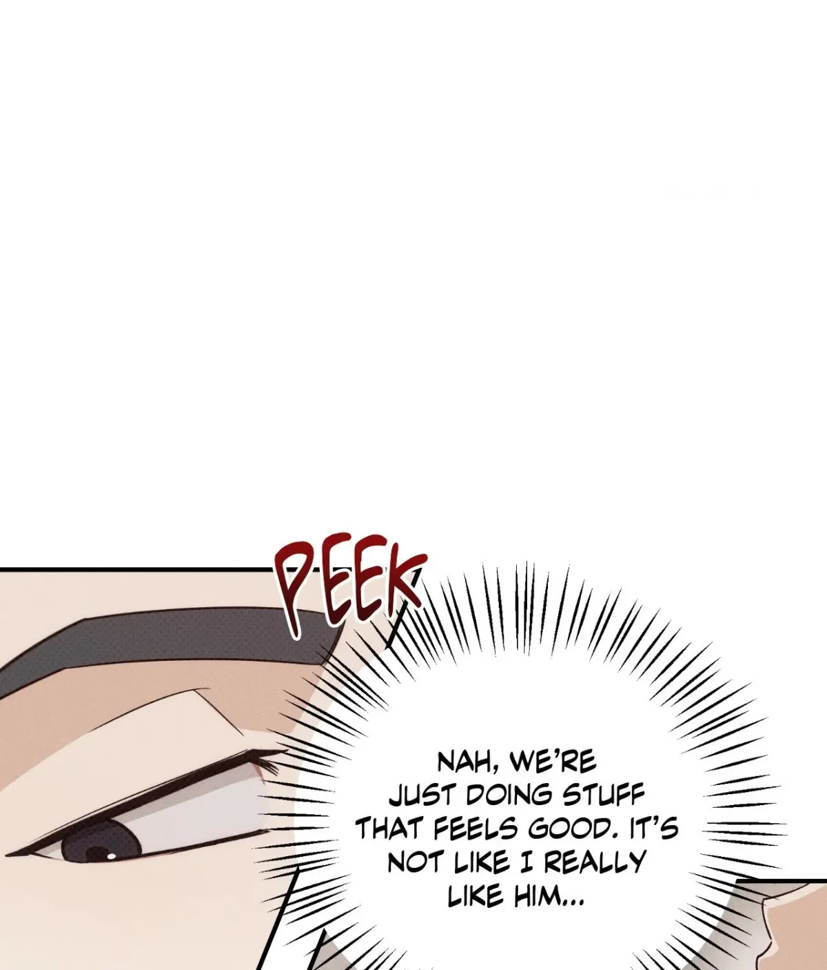 Read Error Detected chapter 40 image 52 on Lezhin