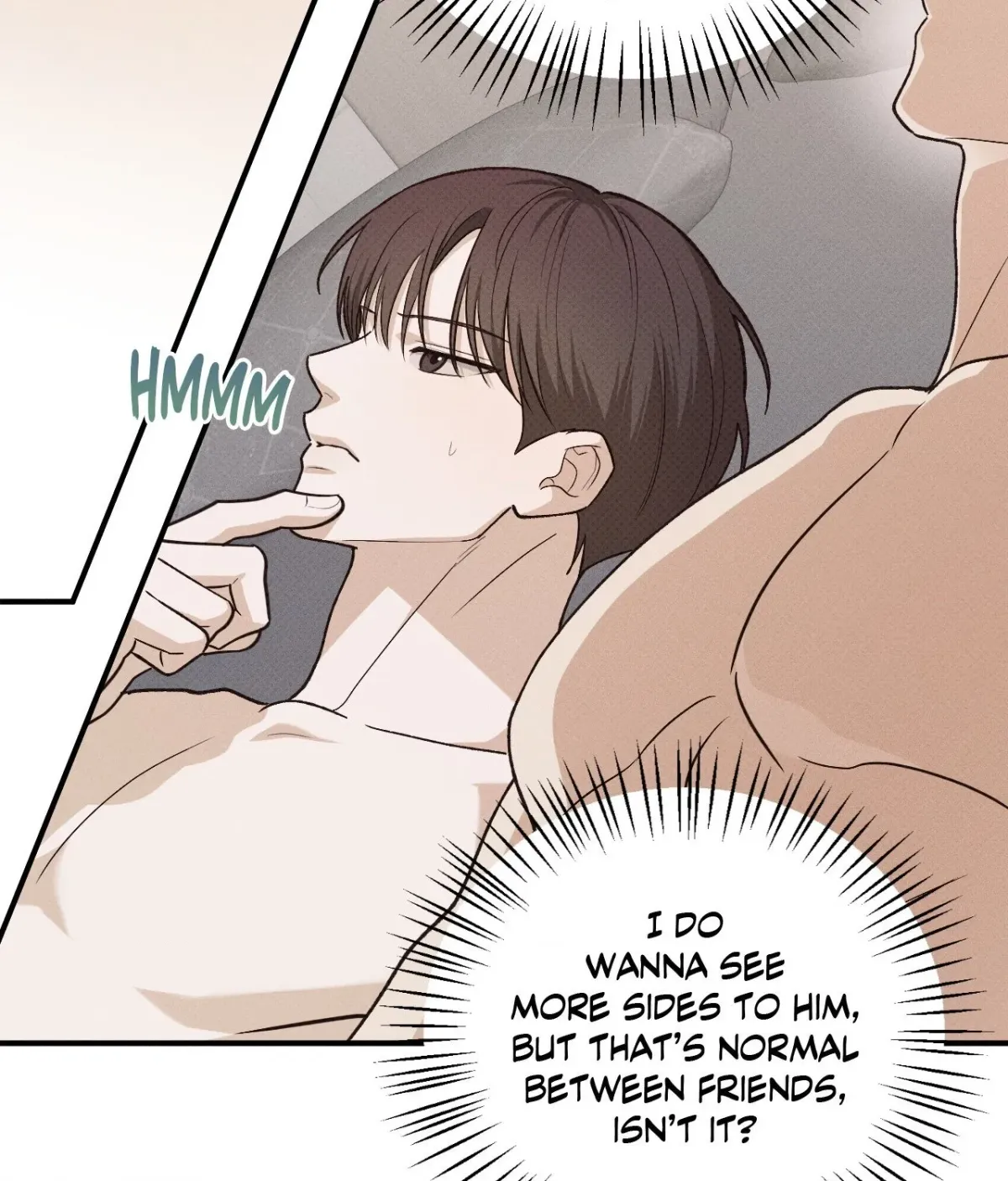 Read Error Detected chapter 40 image 53 on Lezhin