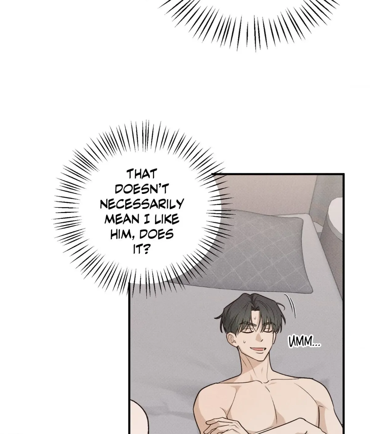 Read Error Detected chapter 40 image 54 on Lezhin
