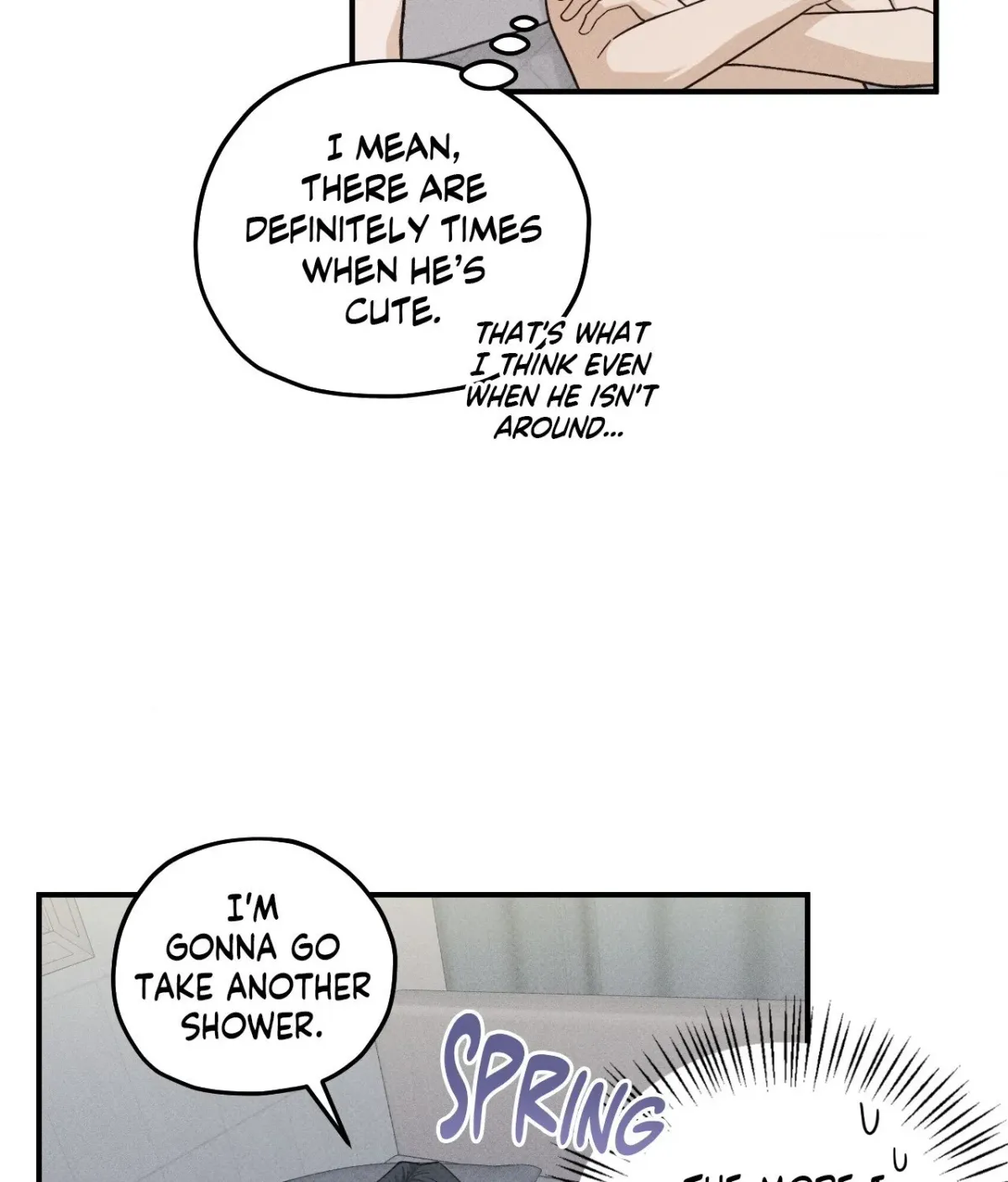 Read Error Detected chapter 40 image 55 on Lezhin