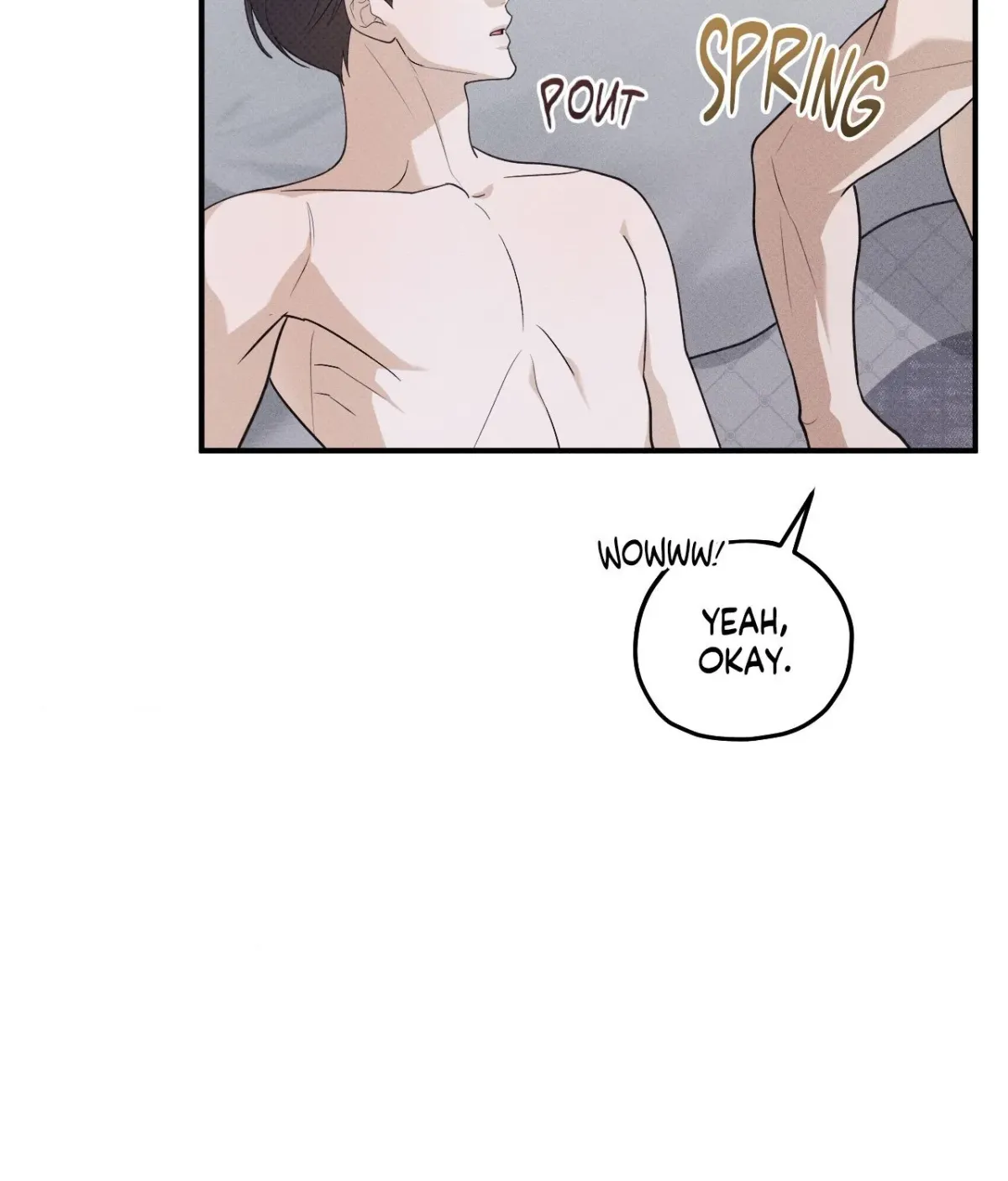 Read Error Detected chapter 40 image 57 on Lezhin