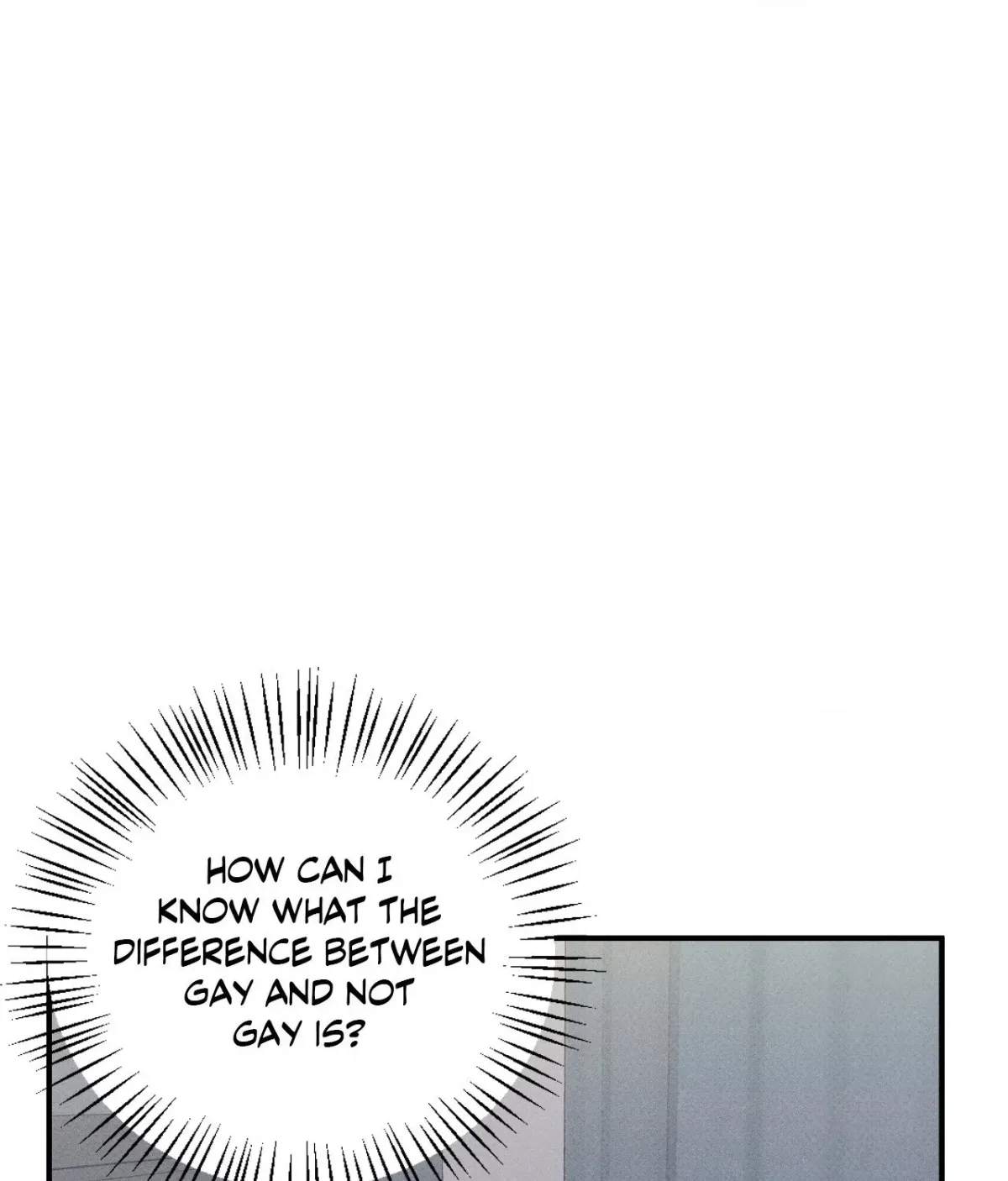 Read Error Detected chapter 40 image 58 on Lezhin