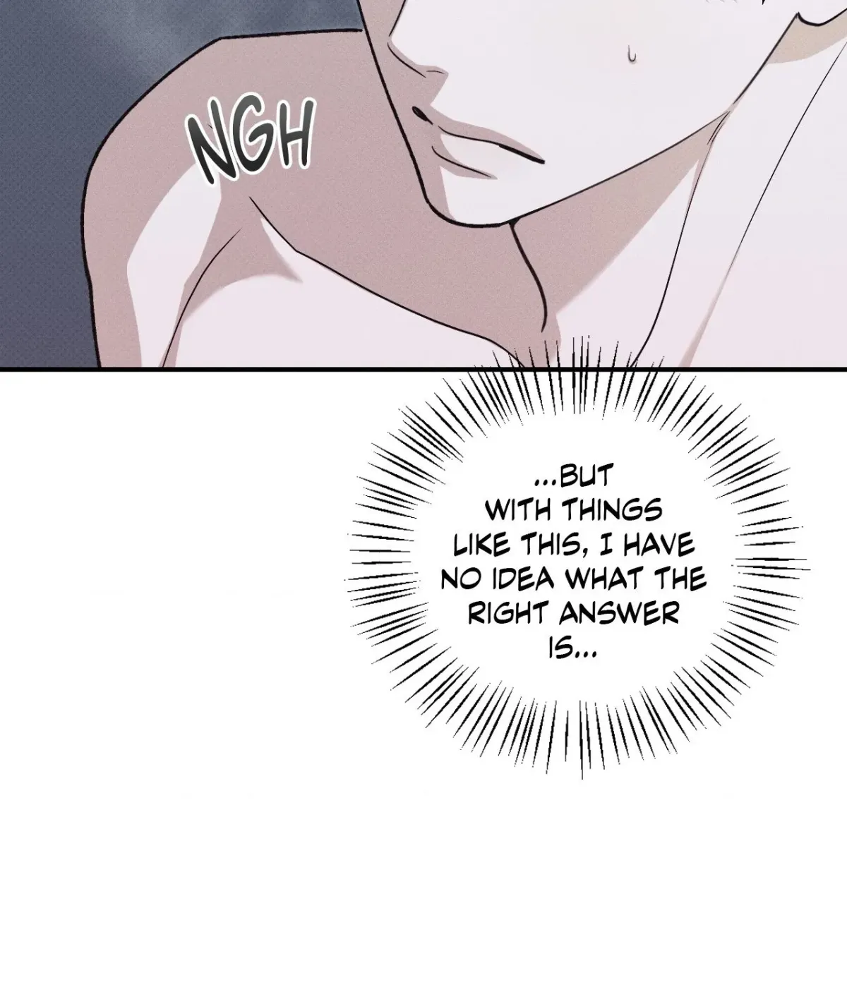 Read Error Detected chapter 40 image 60 on Lezhin
