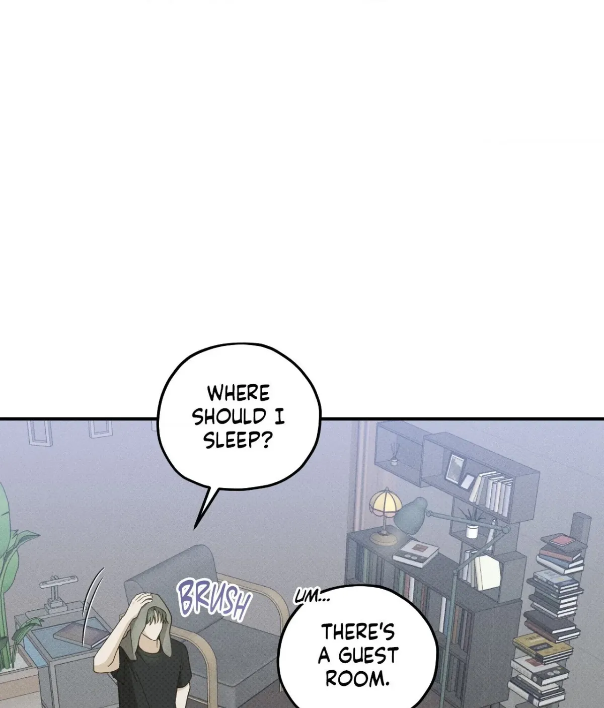 Read Error Detected chapter 40 image 62 on Lezhin
