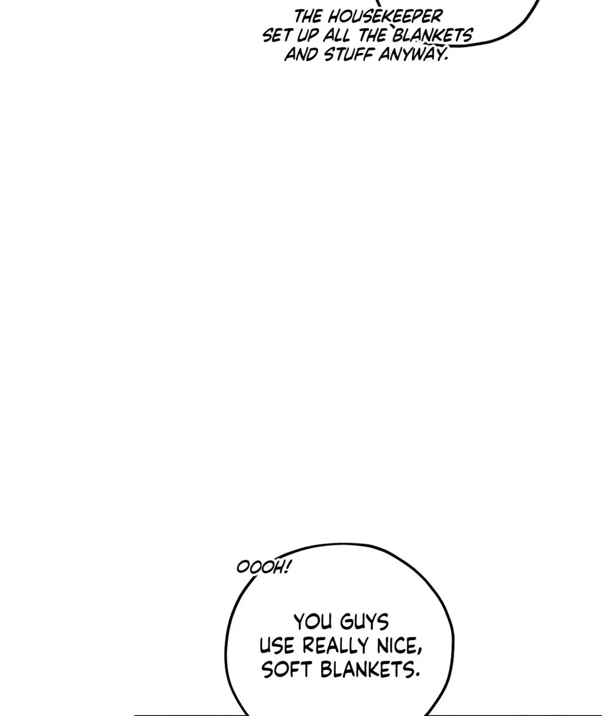Read Error Detected chapter 40 image 64 on Lezhin