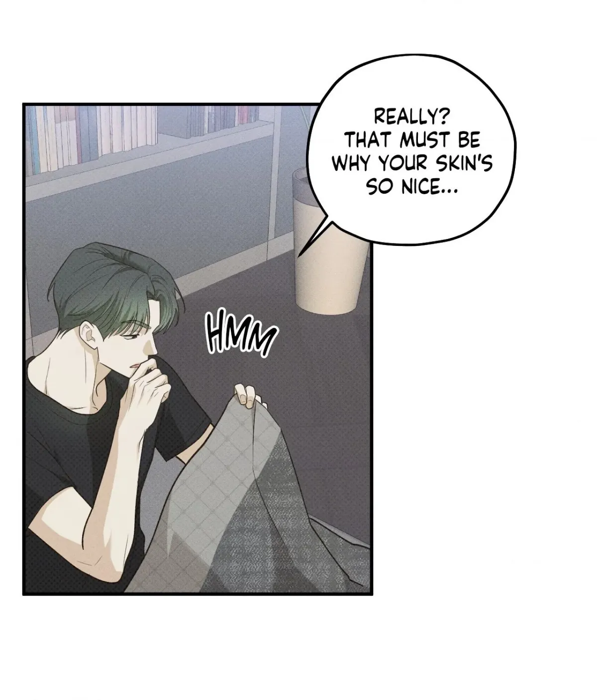 Read Error Detected chapter 40 image 66 on Lezhin