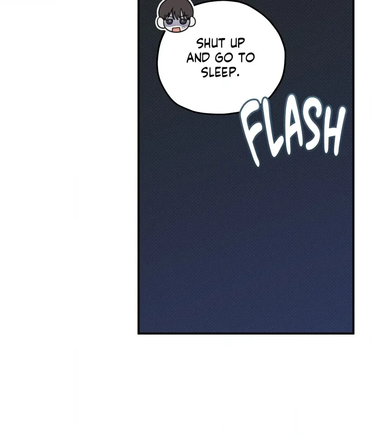 Read Error Detected chapter 40 image 69 on Lezhin