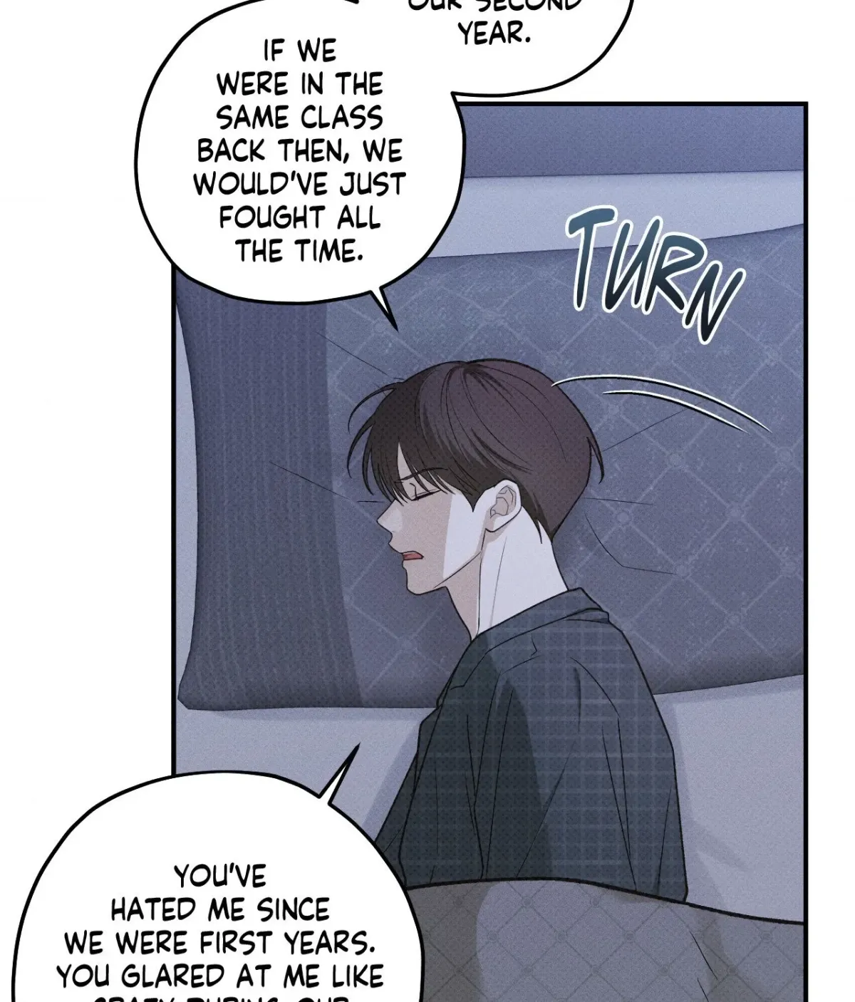 Read Error Detected chapter 40 image 76 on Lezhin