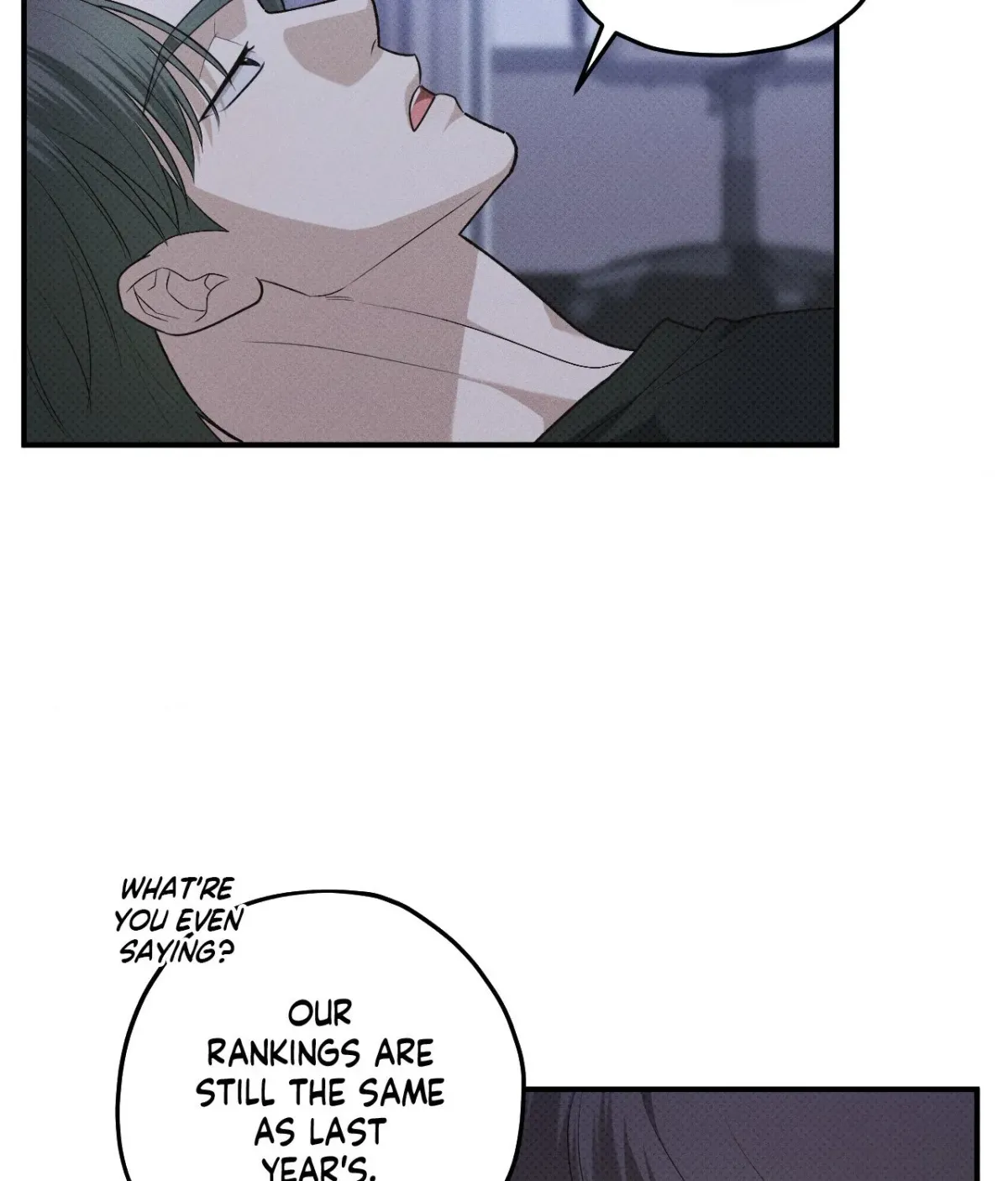 Read Error Detected chapter 40 image 78 on Lezhin