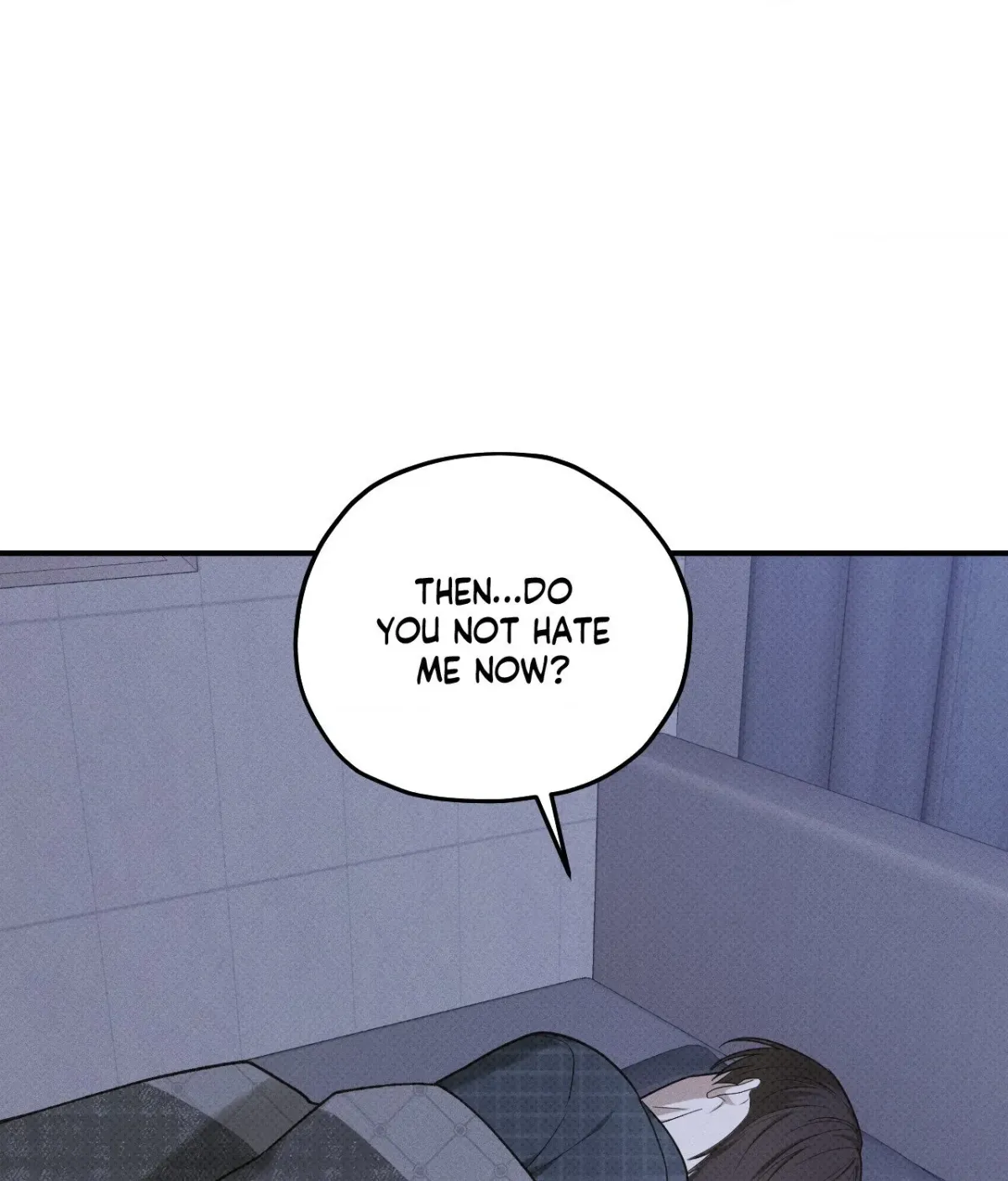 Read Error Detected chapter 40 image 81 on Lezhin