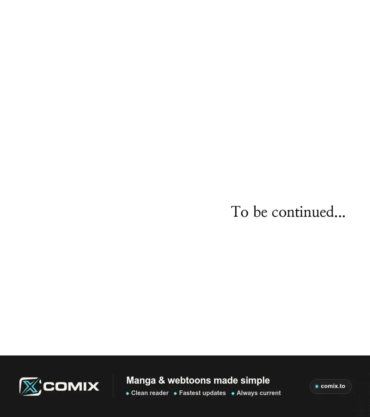 Read Error Detected chapter 40 image 83 on Lezhin