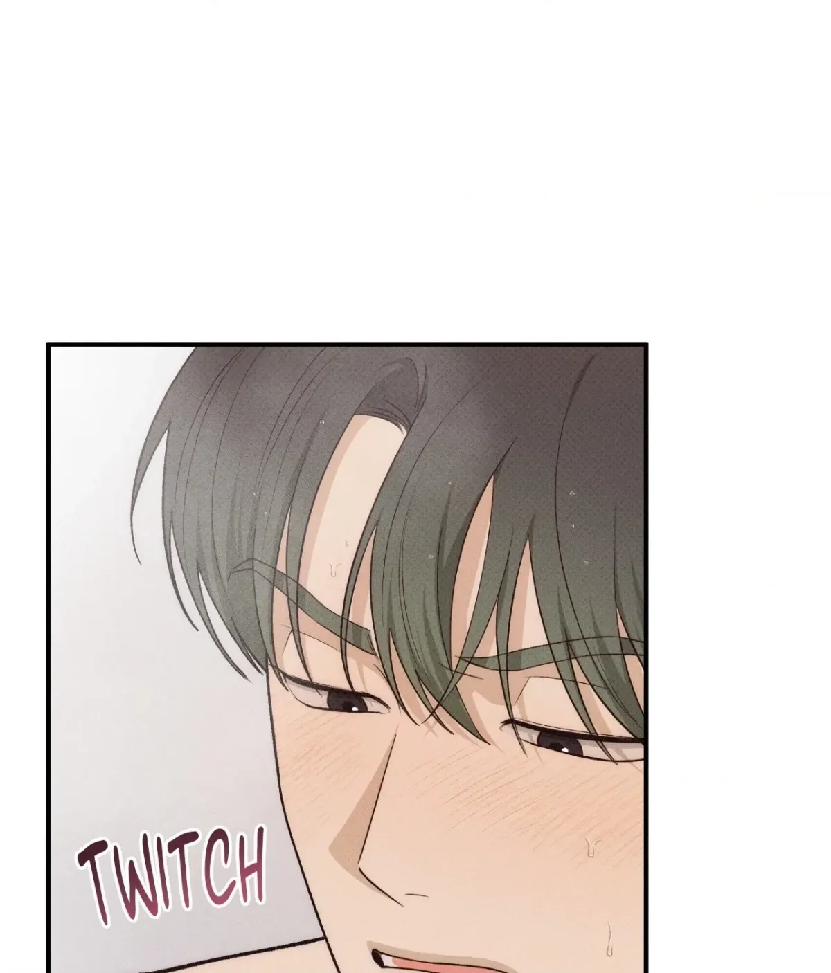 Read Error Detected chapter 40 image 9 on Lezhin