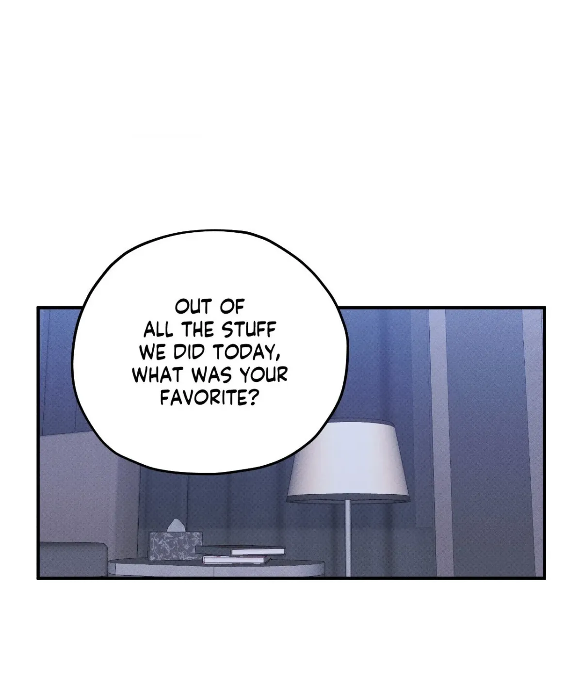 Read Error Detected chapter 41 image 11 on Lezhin