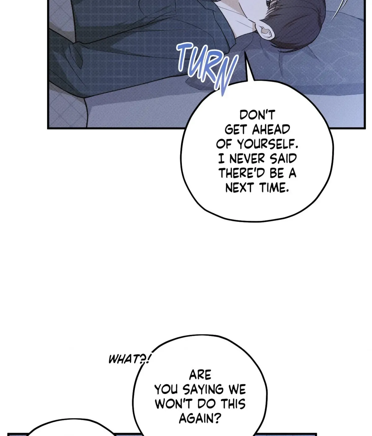 Read Error Detected chapter 41 image 14 on Lezhin