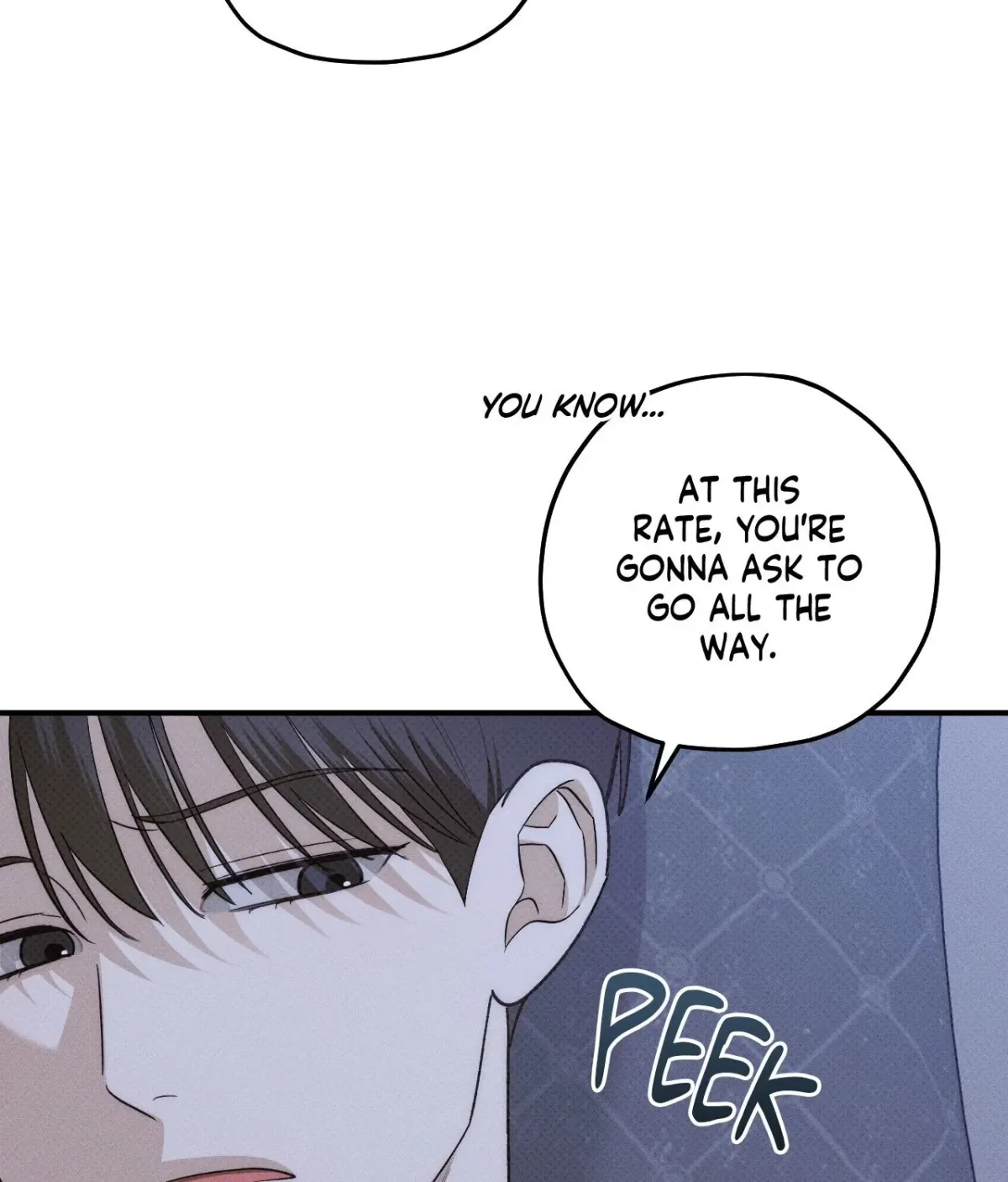 Read Error Detected chapter 41 image 16 on Lezhin