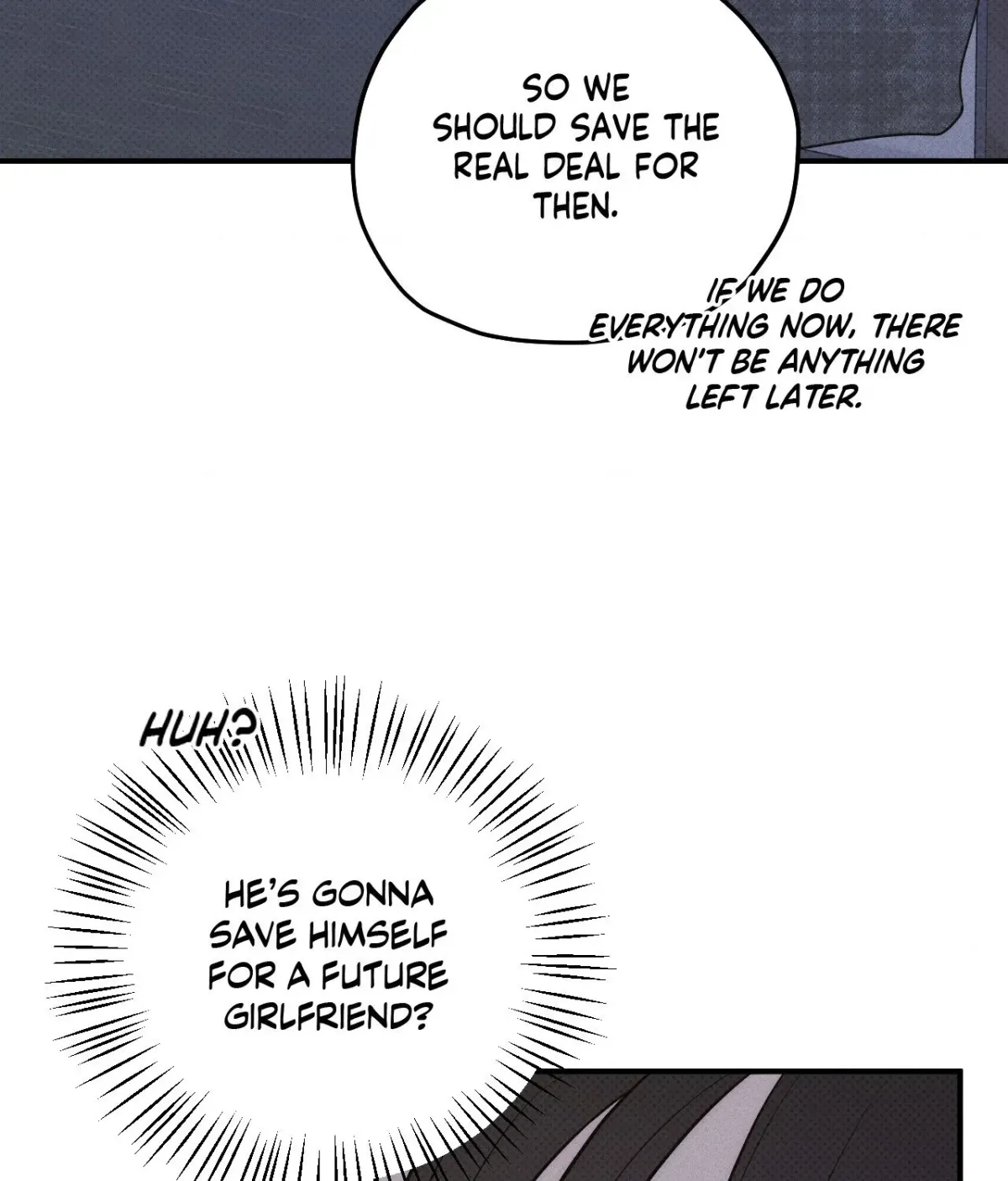 Read Error Detected chapter 41 image 20 on Lezhin
