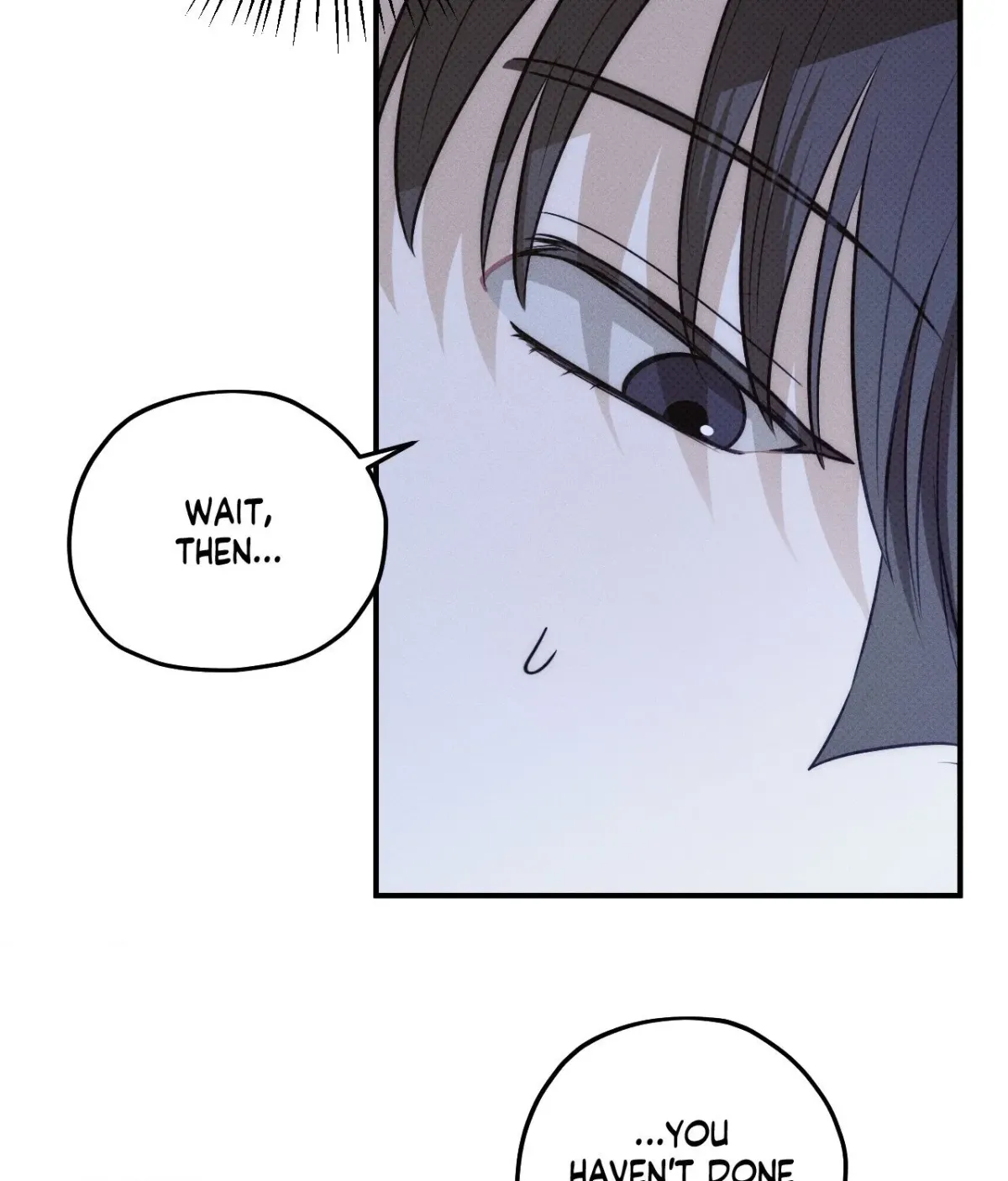 Read Error Detected chapter 41 image 21 on Lezhin