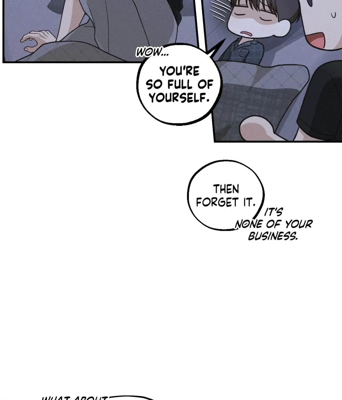 Read Error Detected chapter 41 image 25 on Lezhin