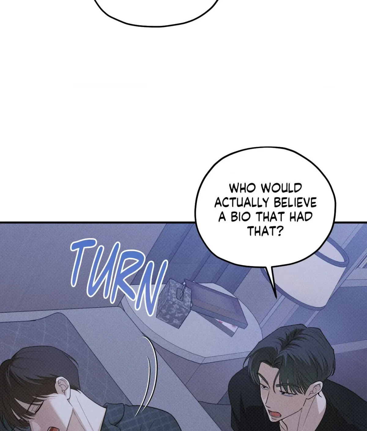 Read Error Detected chapter 41 image 28 on Lezhin