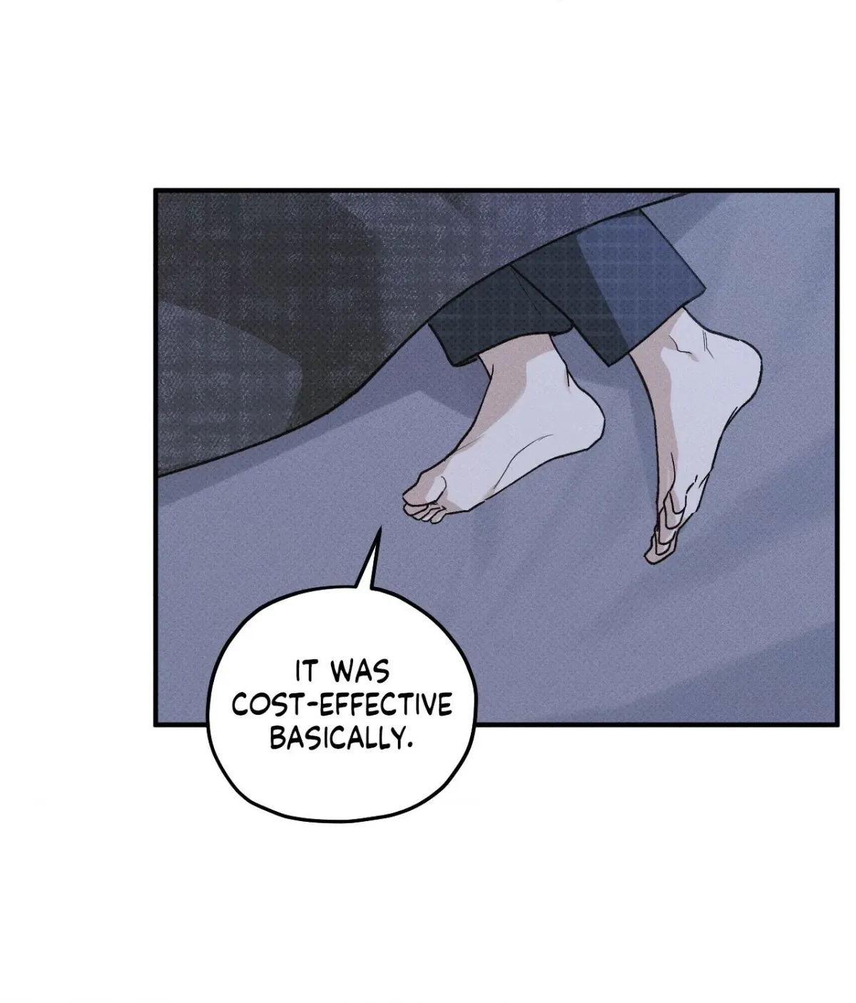 Read Error Detected chapter 41 image 31 on Lezhin