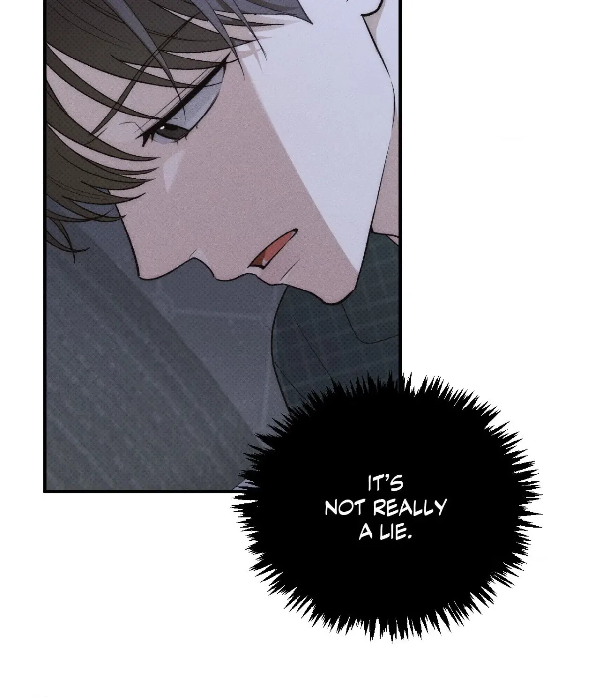 Read Error Detected chapter 41 image 34 on Lezhin