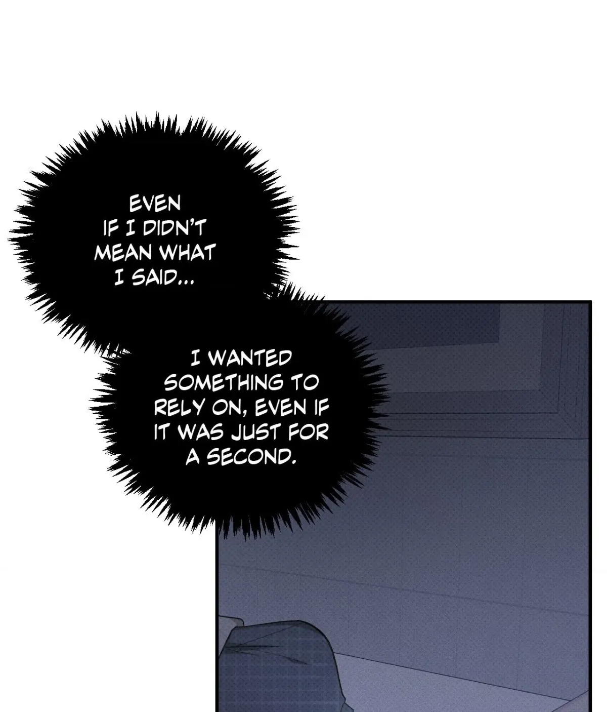 Read Error Detected chapter 41 image 35 on Lezhin