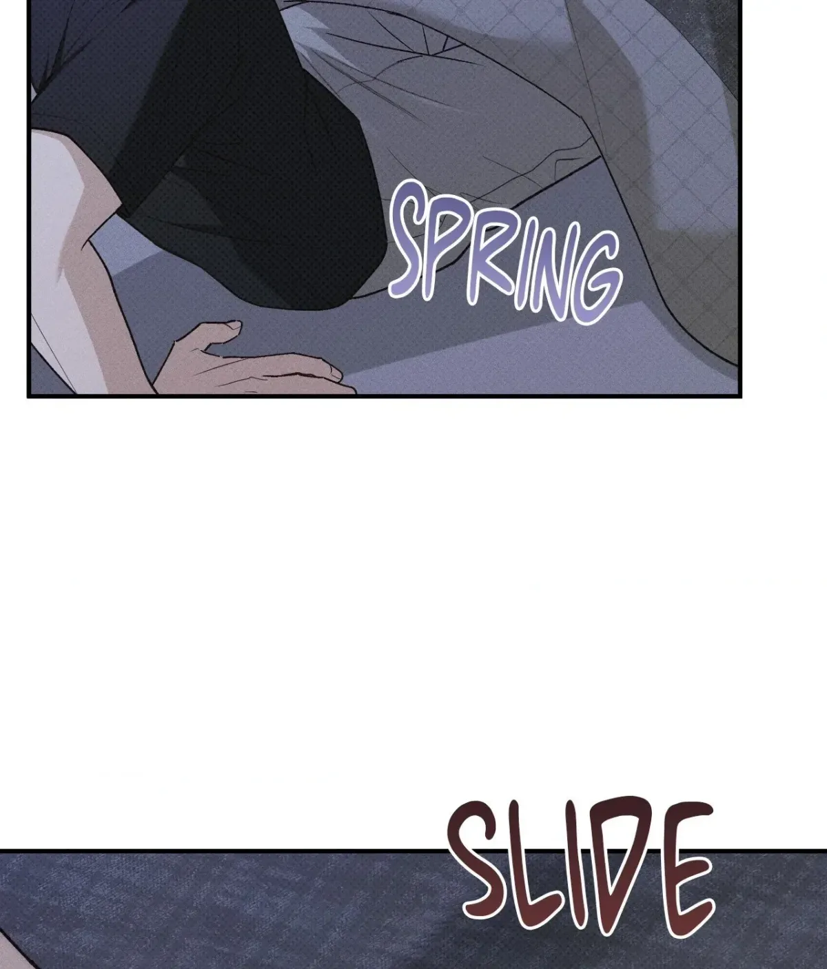 Read Error Detected chapter 41 image 39 on Lezhin