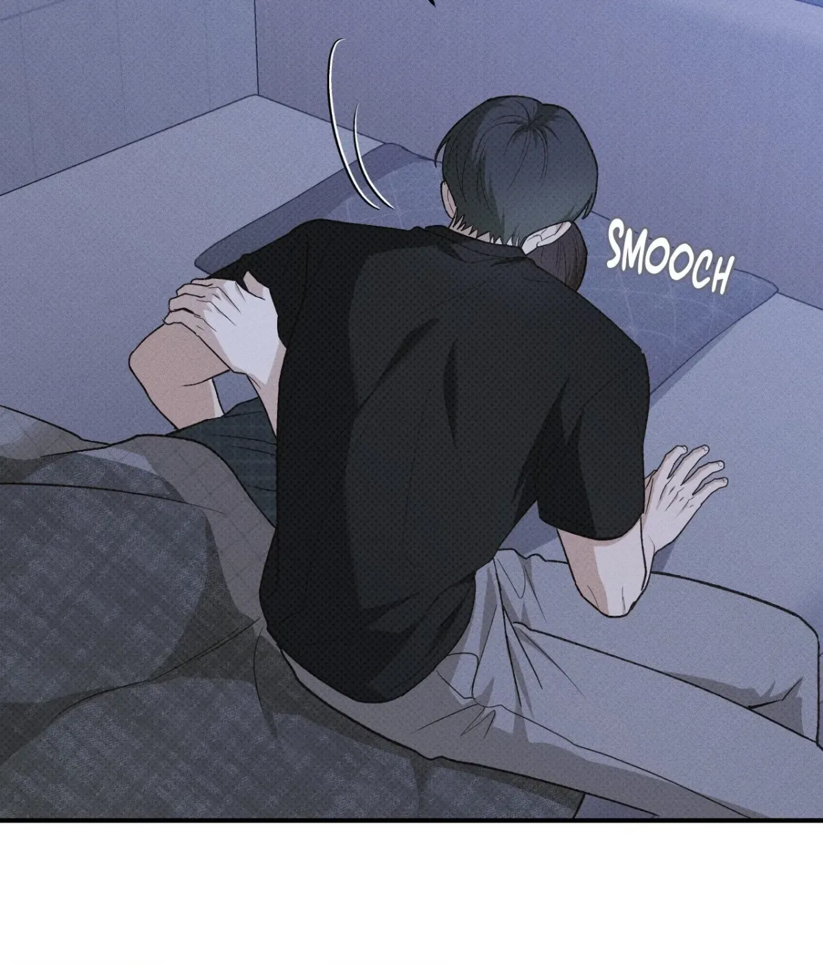 Read Error Detected chapter 41 image 43 on Lezhin