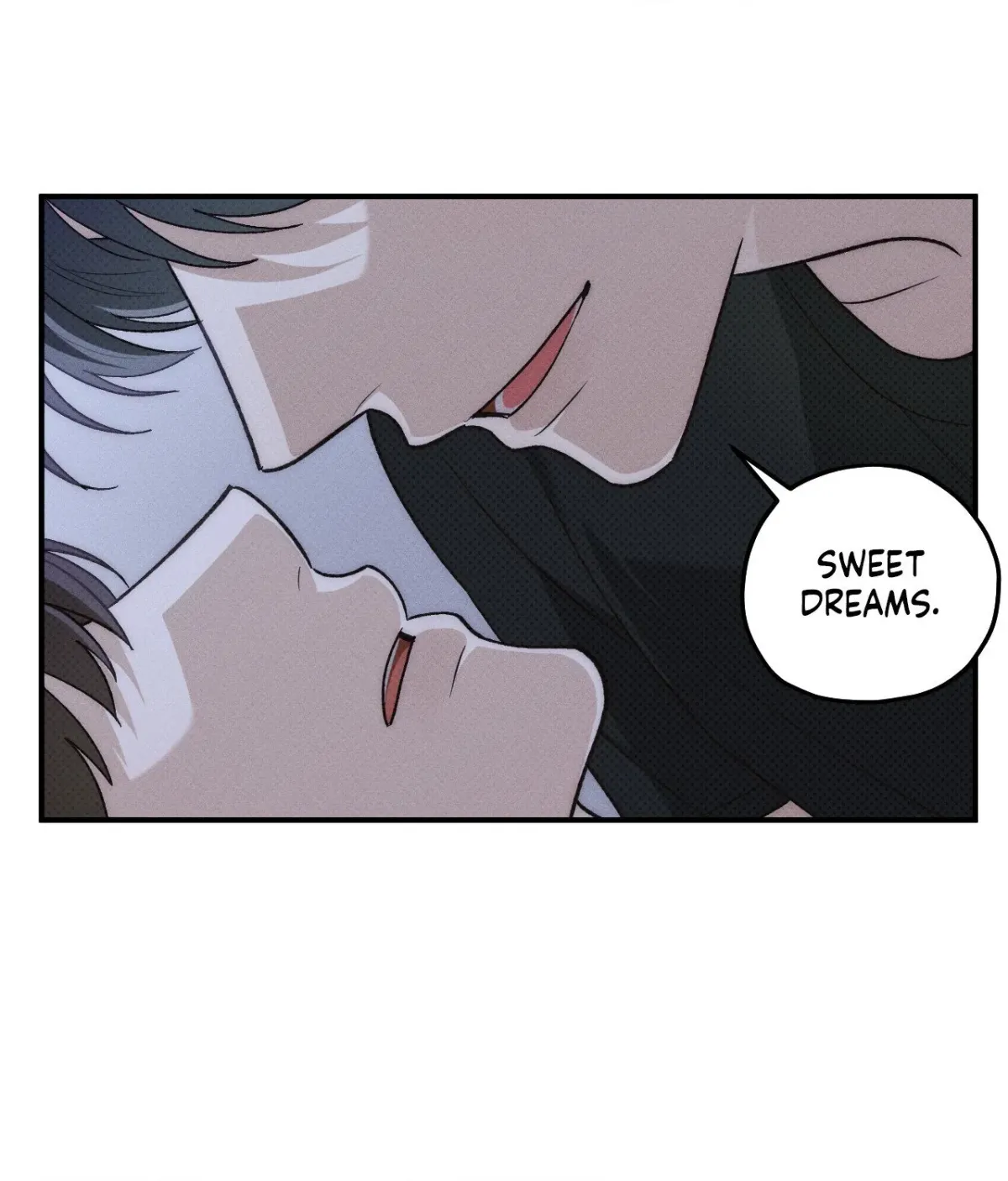 Read Error Detected chapter 41 image 44 on Lezhin