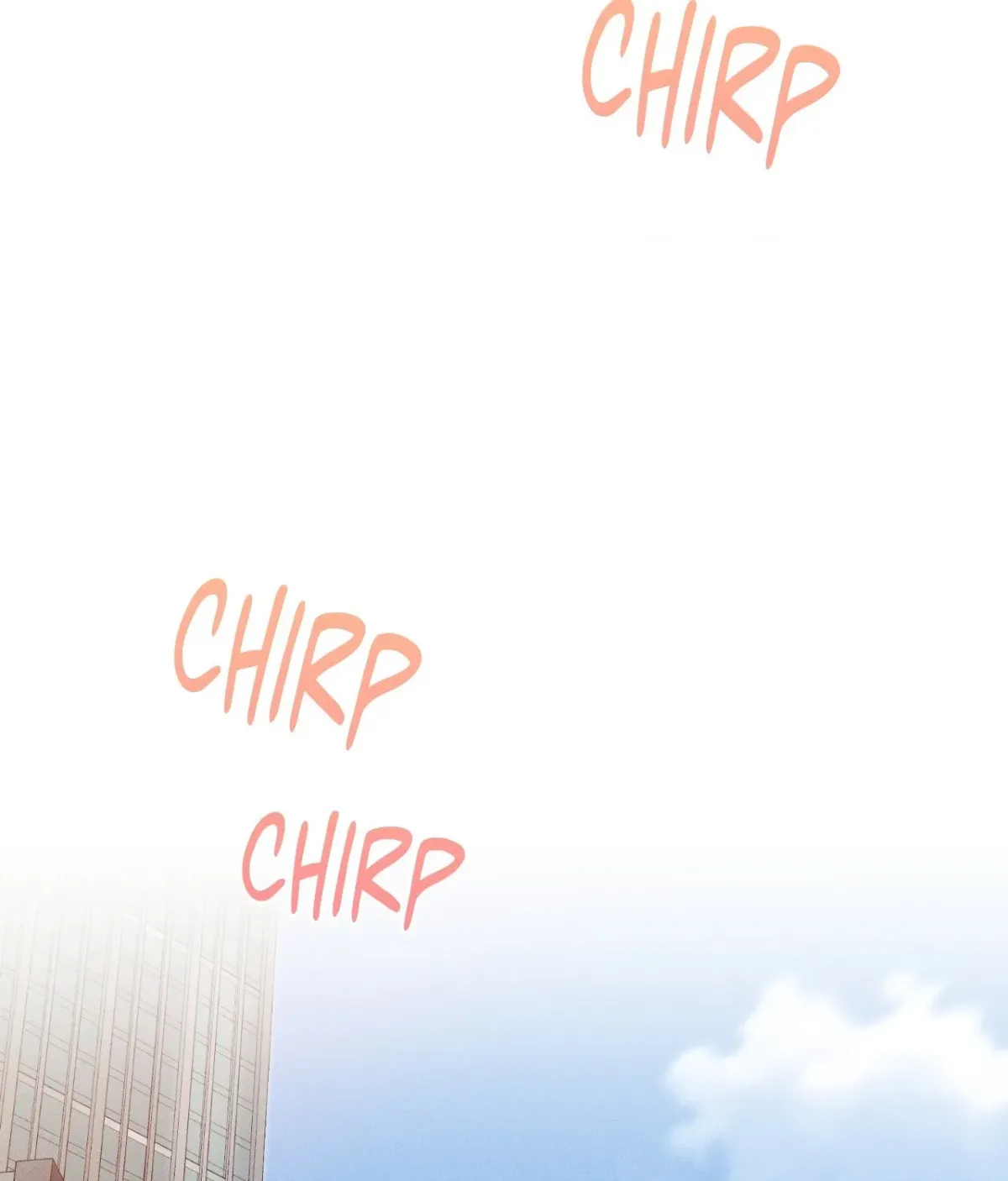 Read Error Detected chapter 41 image 46 on Lezhin
