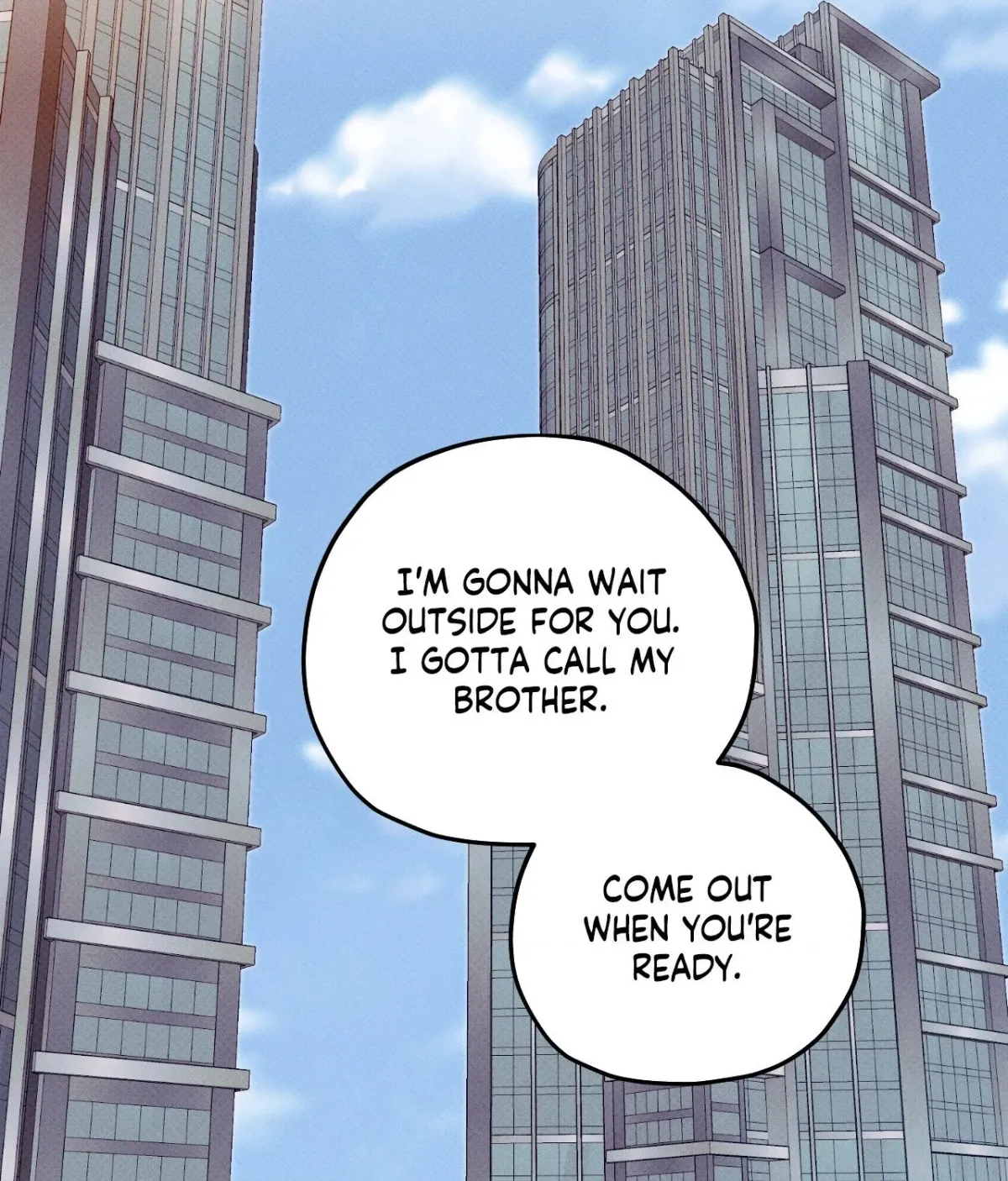 Read Error Detected chapter 41 image 47 on Lezhin
