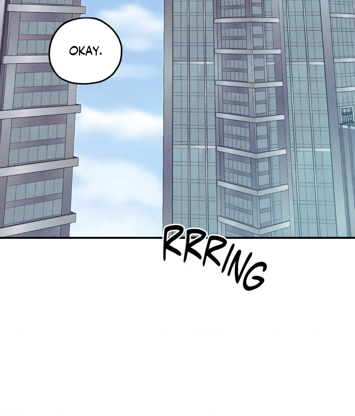 Read Error Detected chapter 41 image 48 on Lezhin