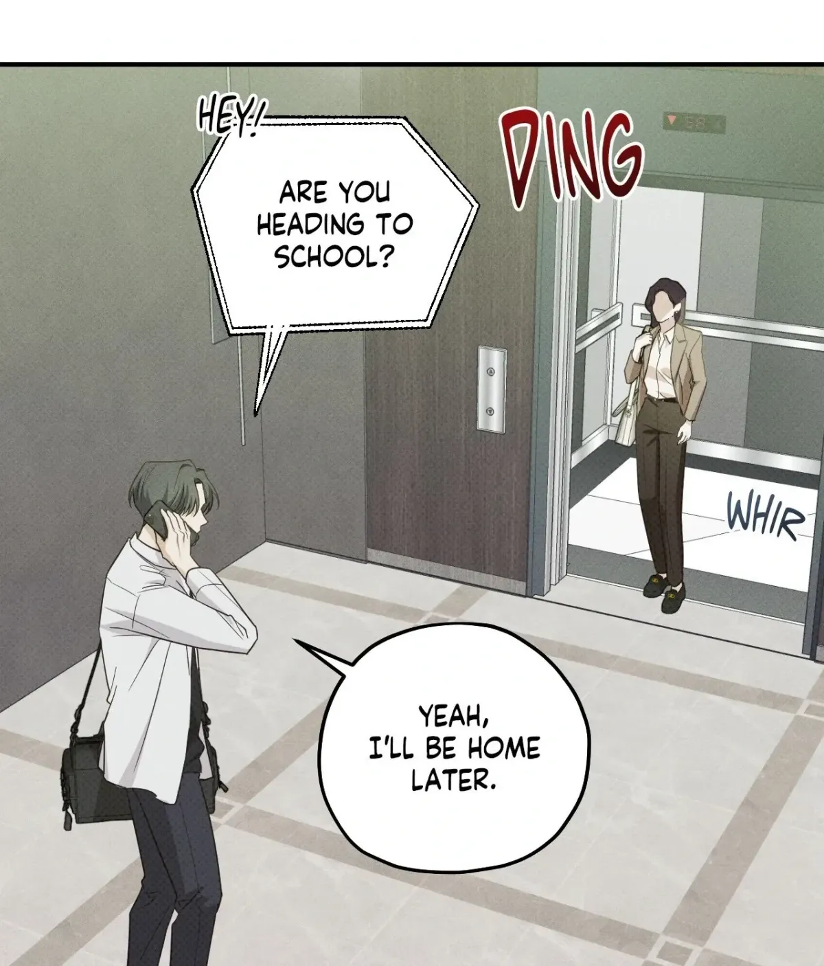 Read Error Detected chapter 41 image 49 on Lezhin