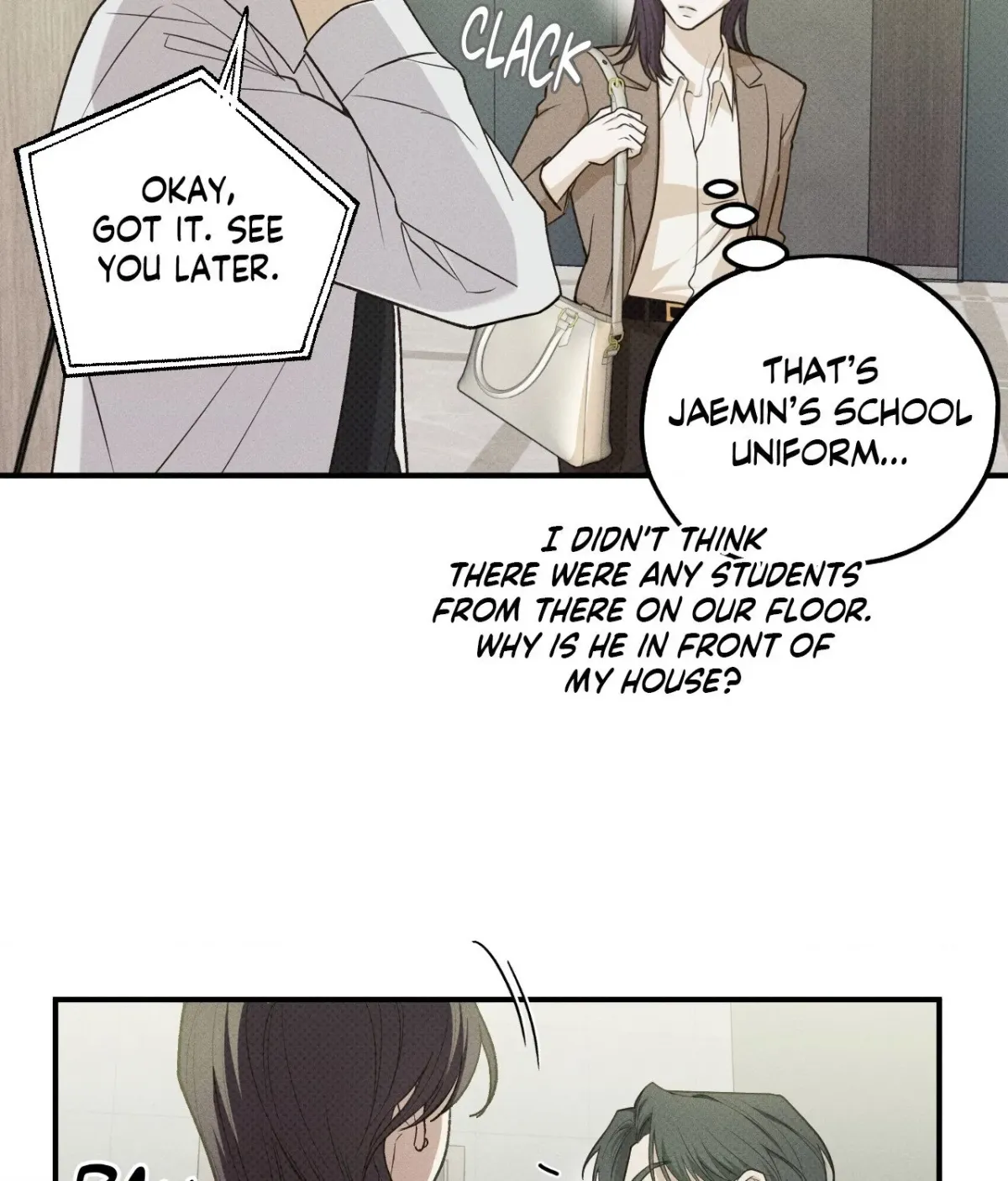 Read Error Detected chapter 41 image 51 on Lezhin