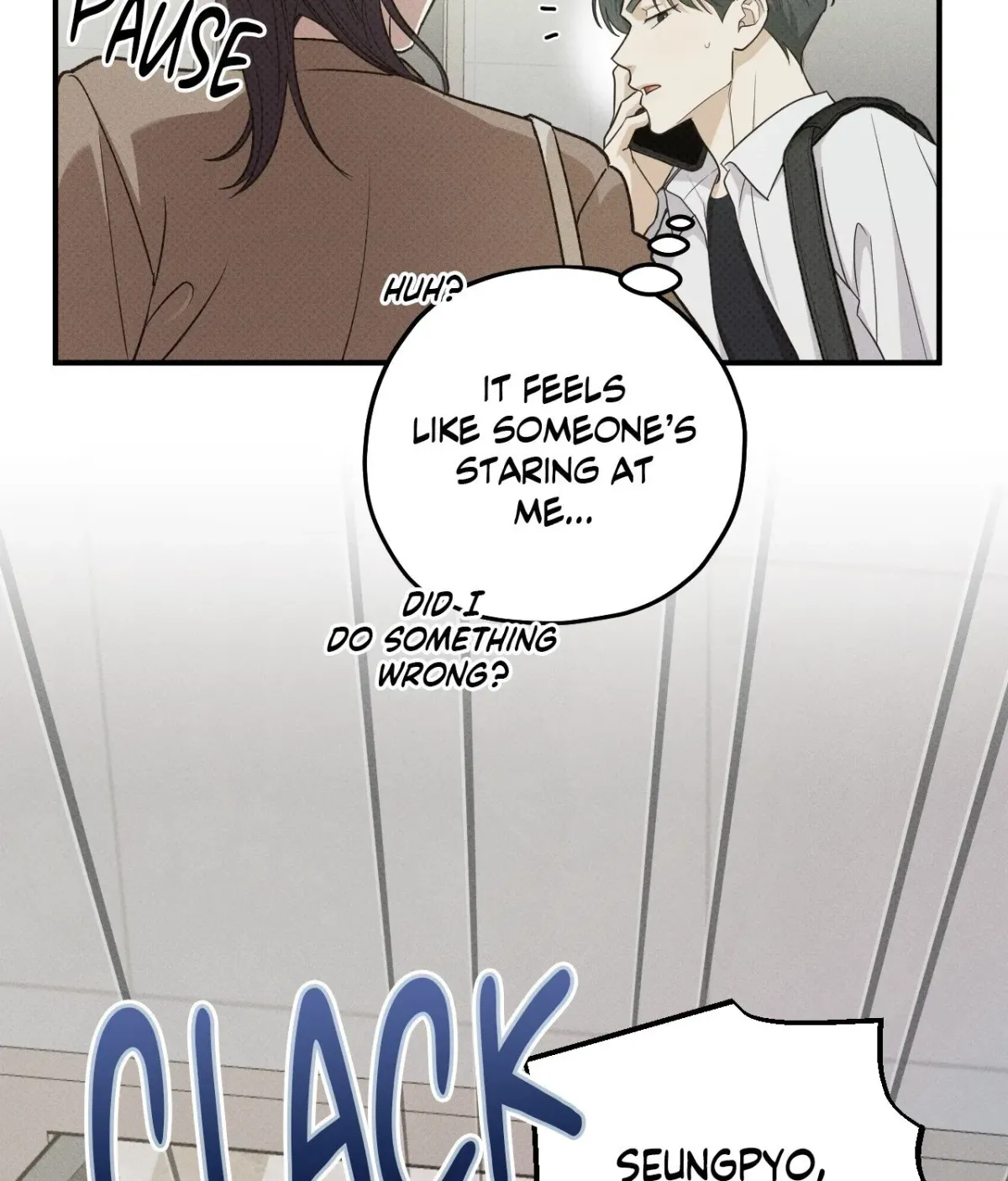Read Error Detected chapter 41 image 52 on Lezhin