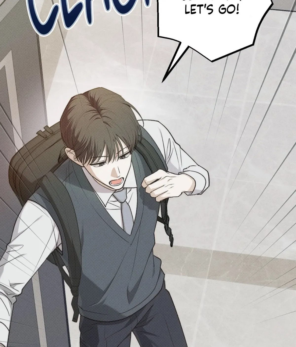Read Error Detected chapter 41 image 53 on Lezhin