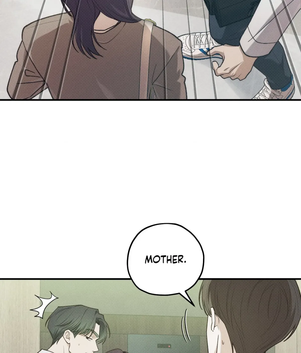 Read Error Detected chapter 41 image 55 on Lezhin