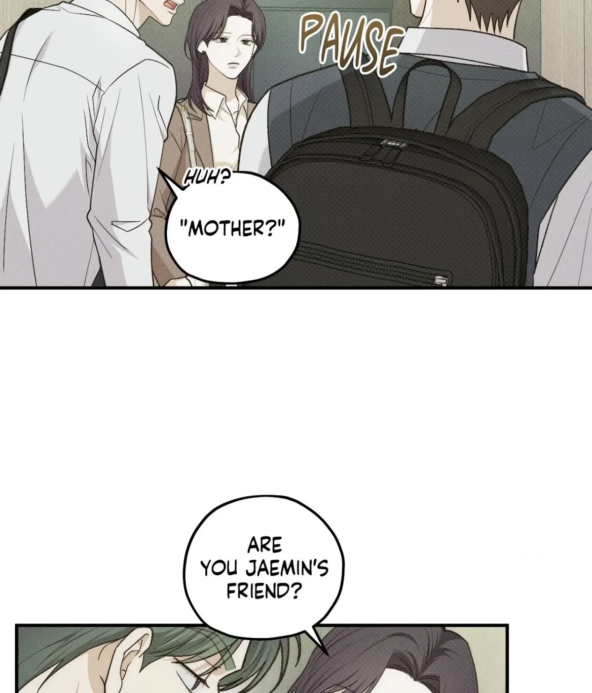 Read Error Detected chapter 41 image 56 on Lezhin